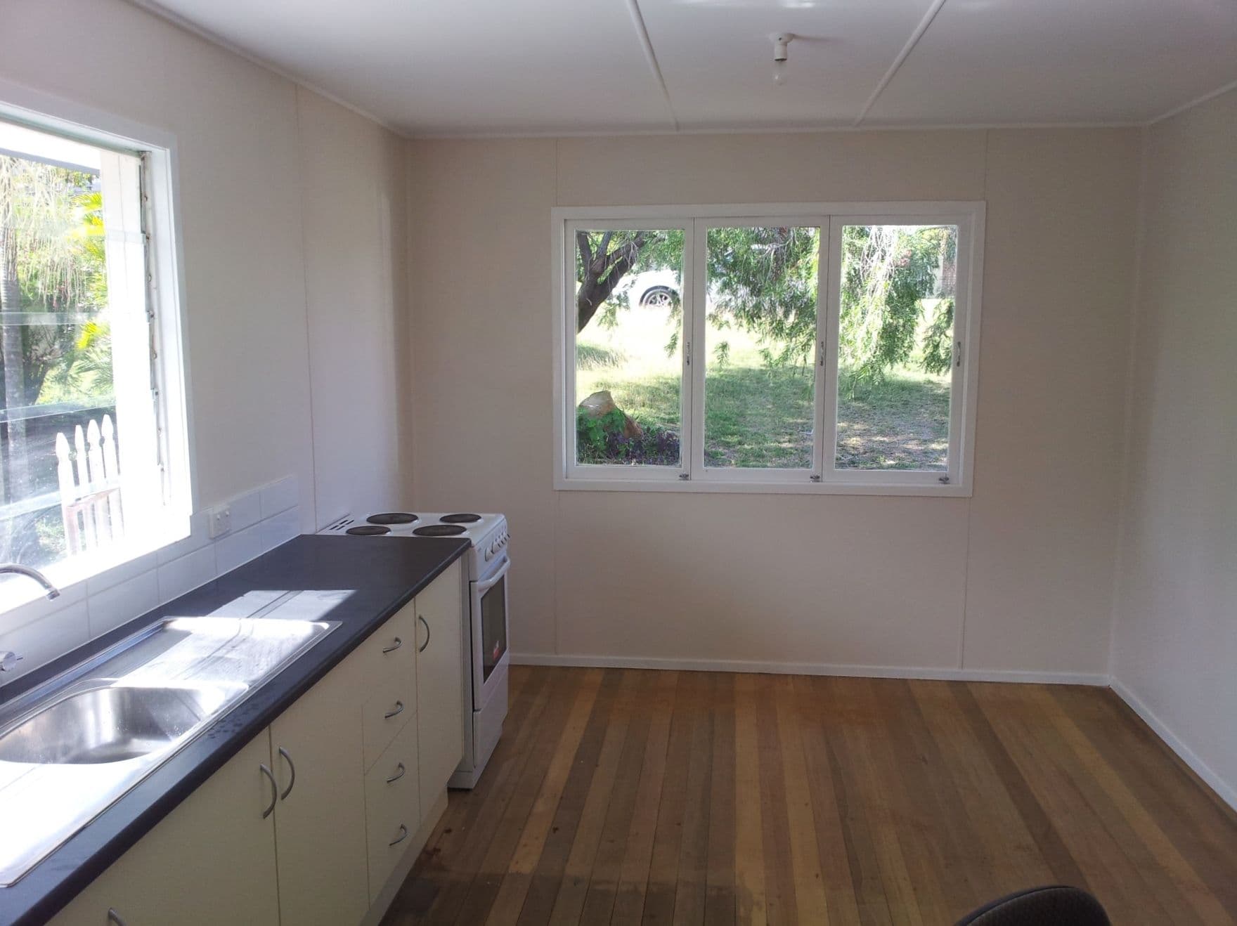67 Sutton Street, Barney Point QLD 4680, Barney Point - Thumbnail 2