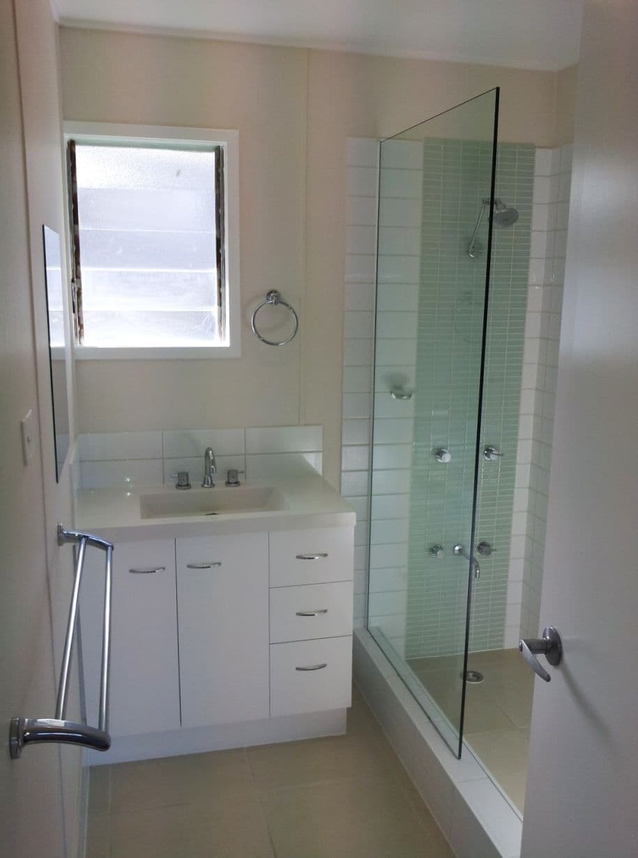 67 Sutton Street, Barney Point QLD 4680, Barney Point - Thumbnail 3