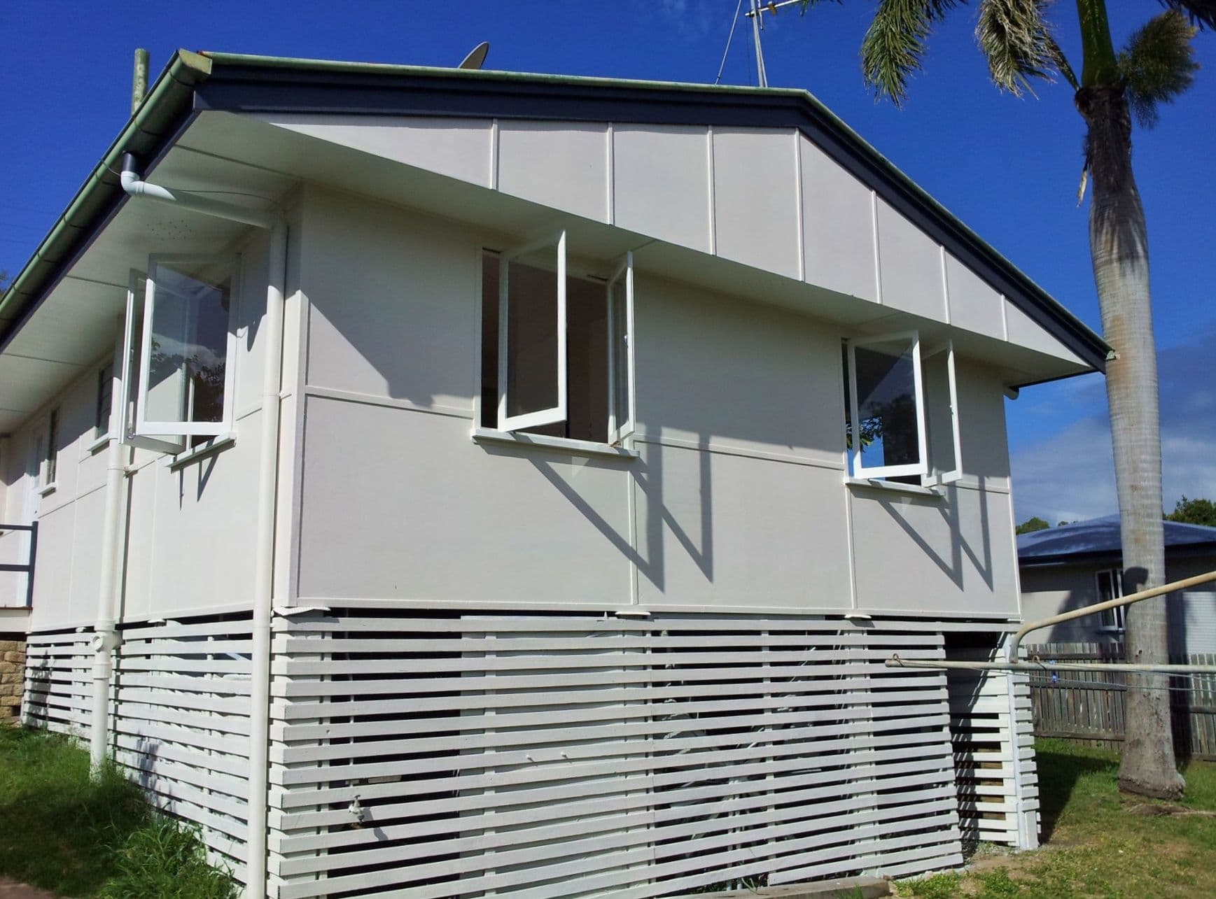 67 Sutton Street, Barney Point QLD 4680, Barney Point - Thumbnail 4
