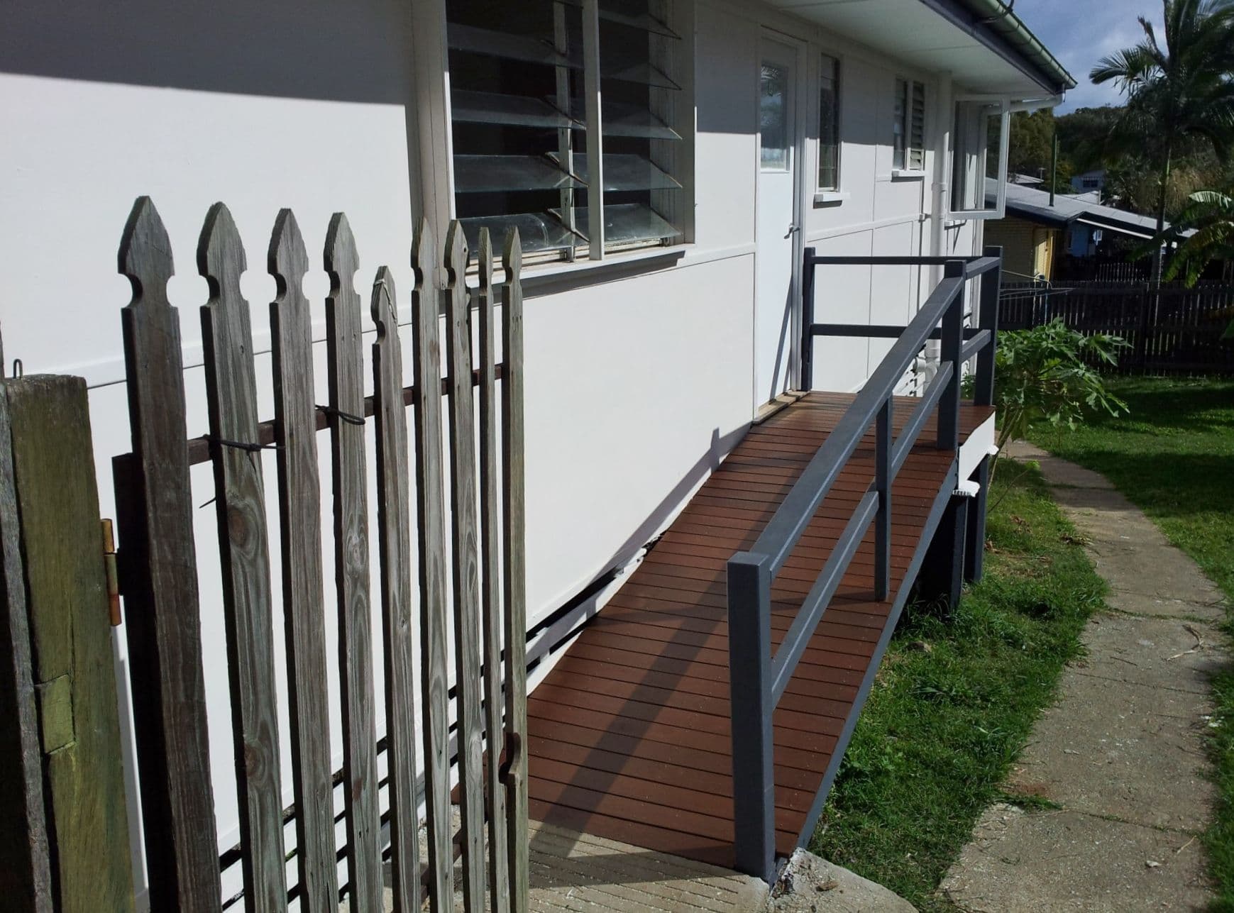 67 Sutton Street, Barney Point QLD 4680, Barney Point - Thumbnail 5