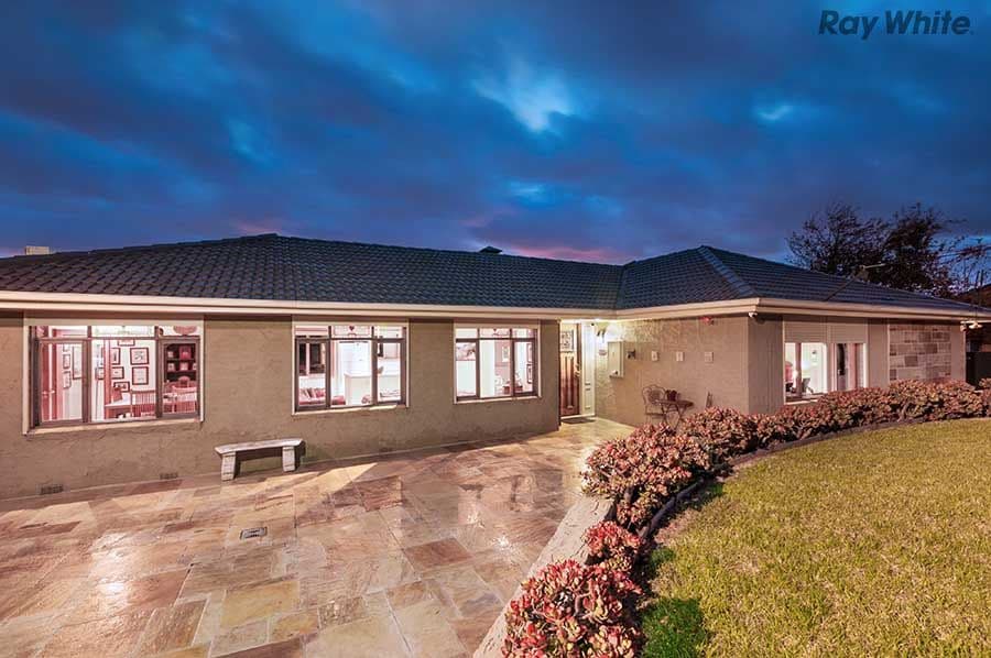 1 Oxley Place, Keilor VIC 3036, Keilor - Image 1