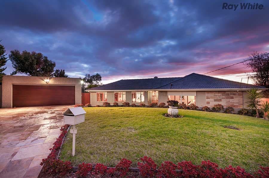 1 Oxley Place, Keilor VIC 3036, Keilor - Thumbnail 2