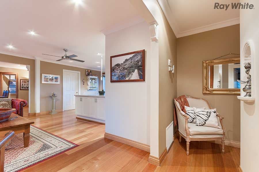1 Oxley Place, Keilor VIC 3036, Keilor - Thumbnail 3