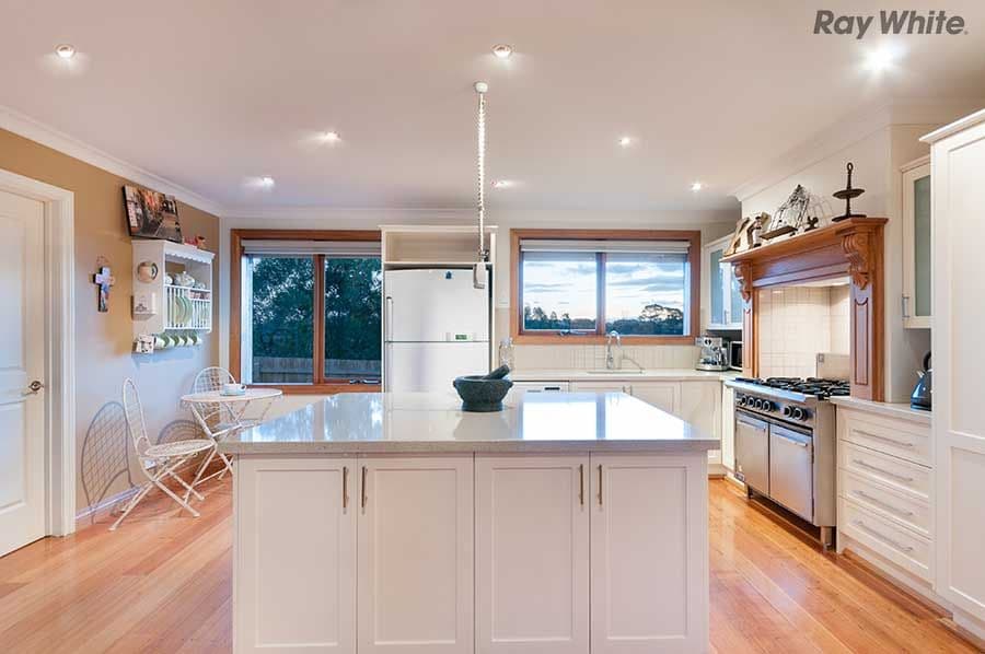 1 Oxley Place, Keilor VIC 3036, Keilor - Thumbnail 4