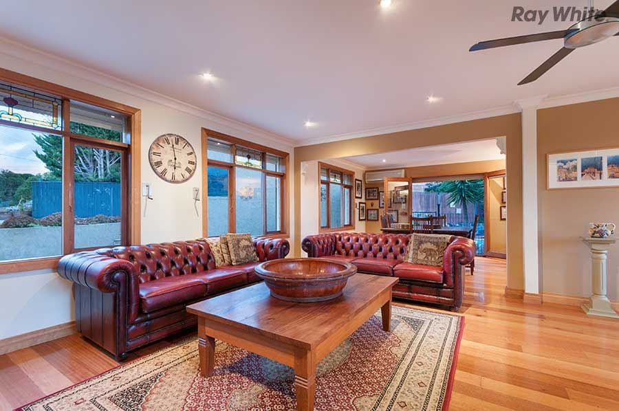 1 Oxley Place, Keilor VIC 3036, Keilor - Thumbnail 5