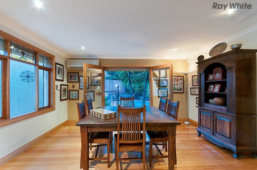 1 Oxley Place, Keilor VIC 3036, Keilor - Thumbnail 6