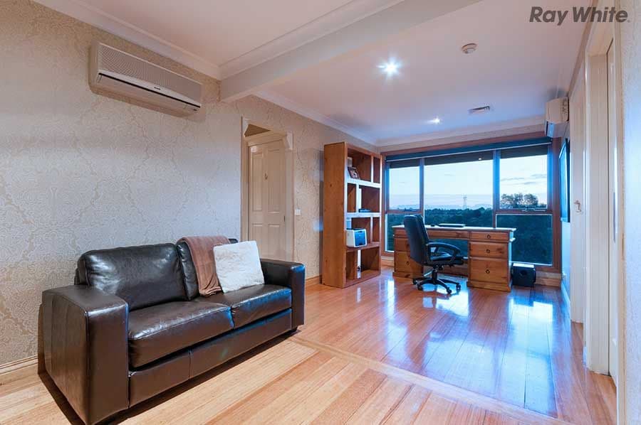 1 Oxley Place, Keilor VIC 3036, Keilor - Thumbnail 7