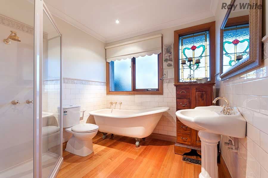 1 Oxley Place, Keilor VIC 3036, Keilor - Thumbnail 8