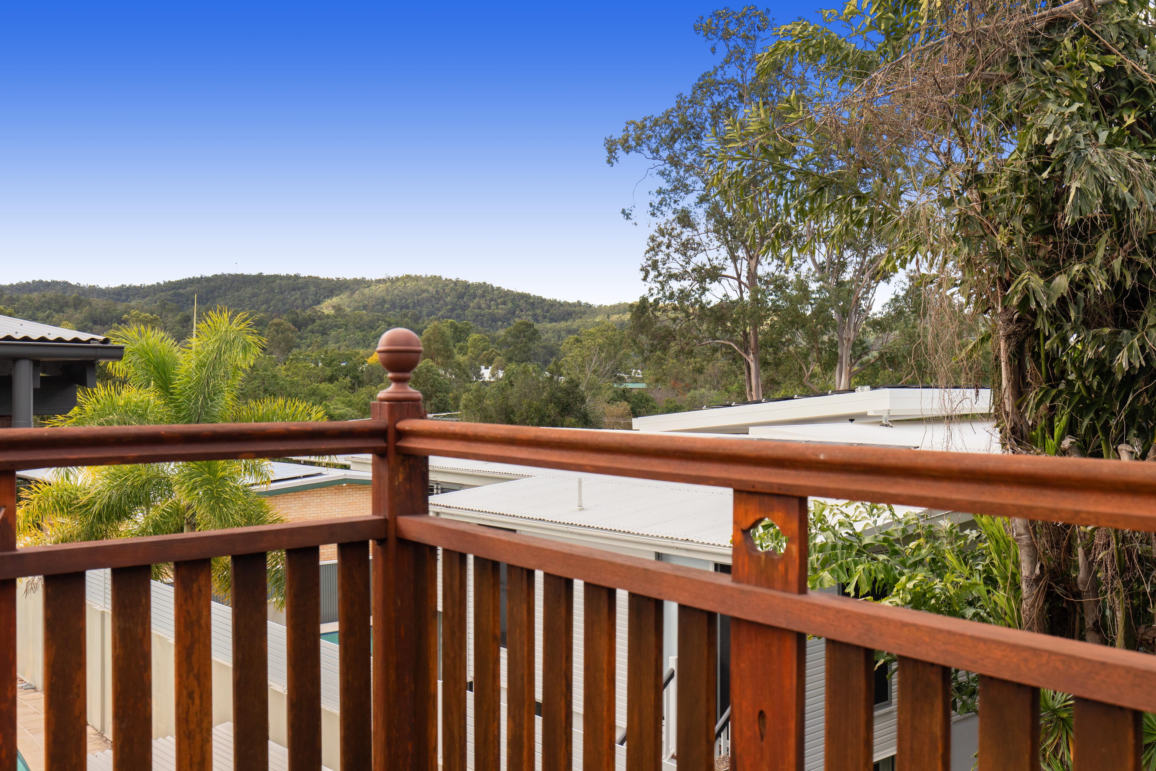 6 Maker Street, The Gap QLD 4061, The Gap - Image 1