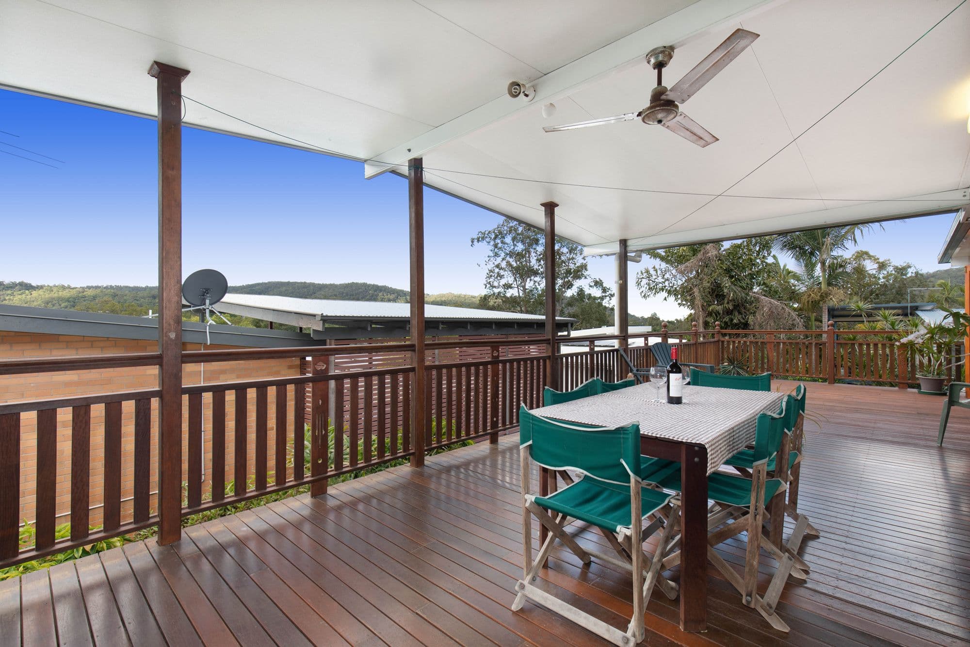 6 Maker Street, The Gap QLD 4061, The Gap - Thumbnail 2