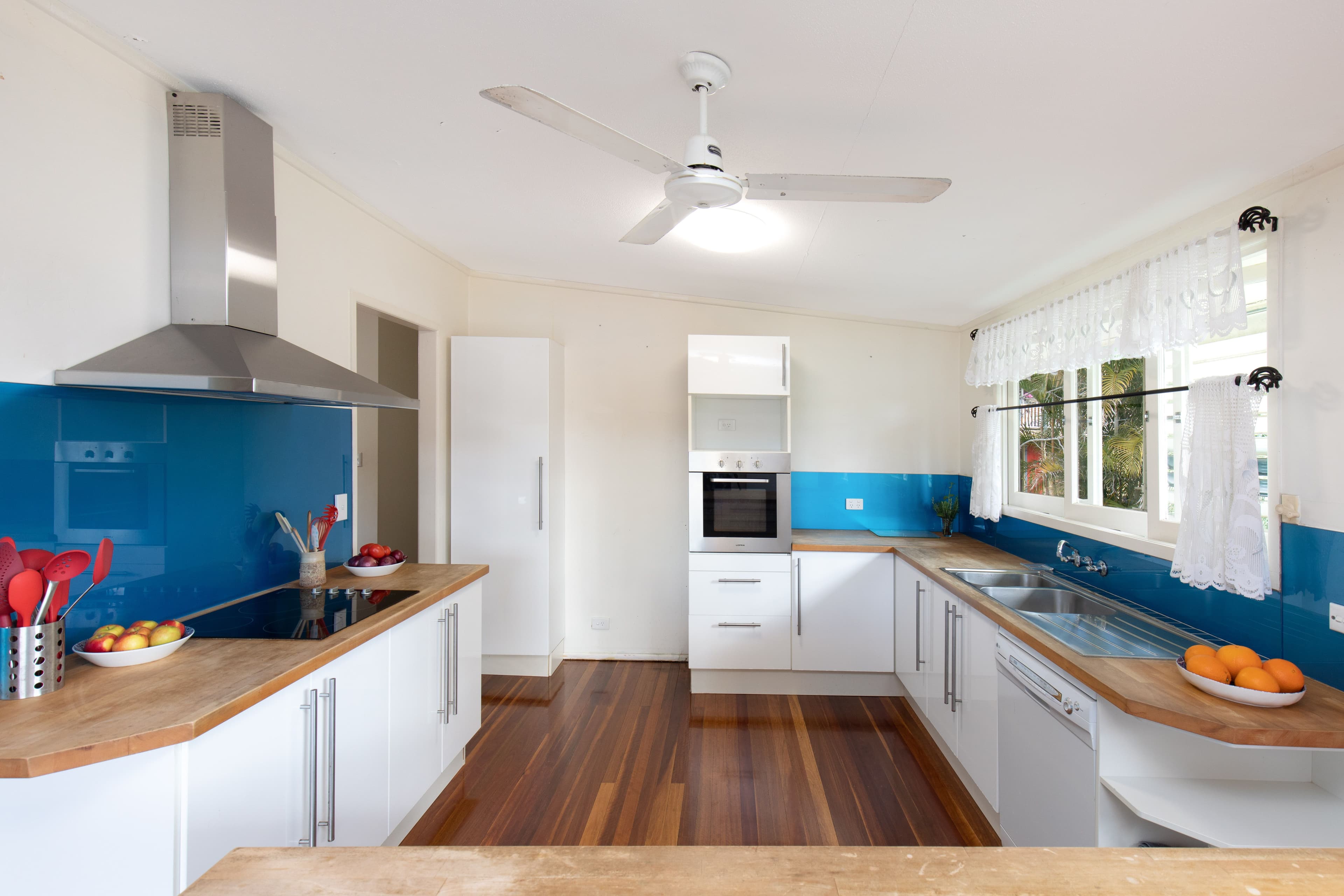 6 Maker Street, The Gap QLD 4061, The Gap - Thumbnail 3