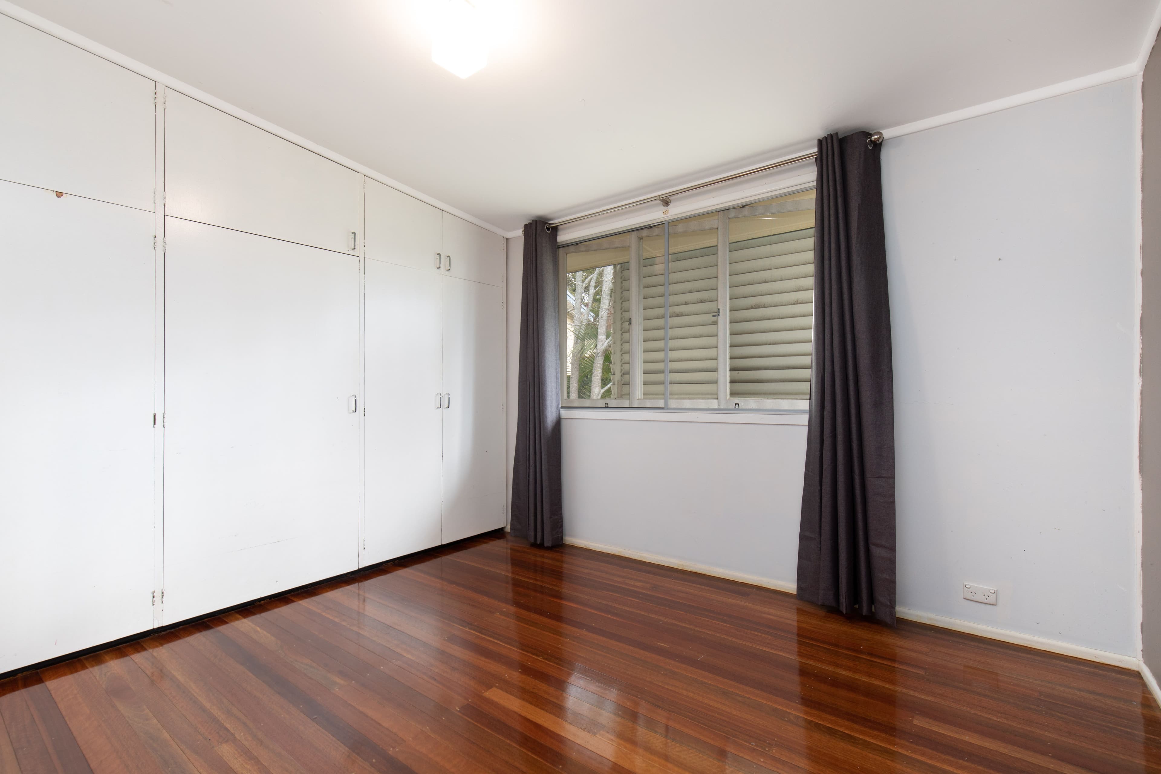 6 Maker Street, The Gap QLD 4061, The Gap - Thumbnail 5