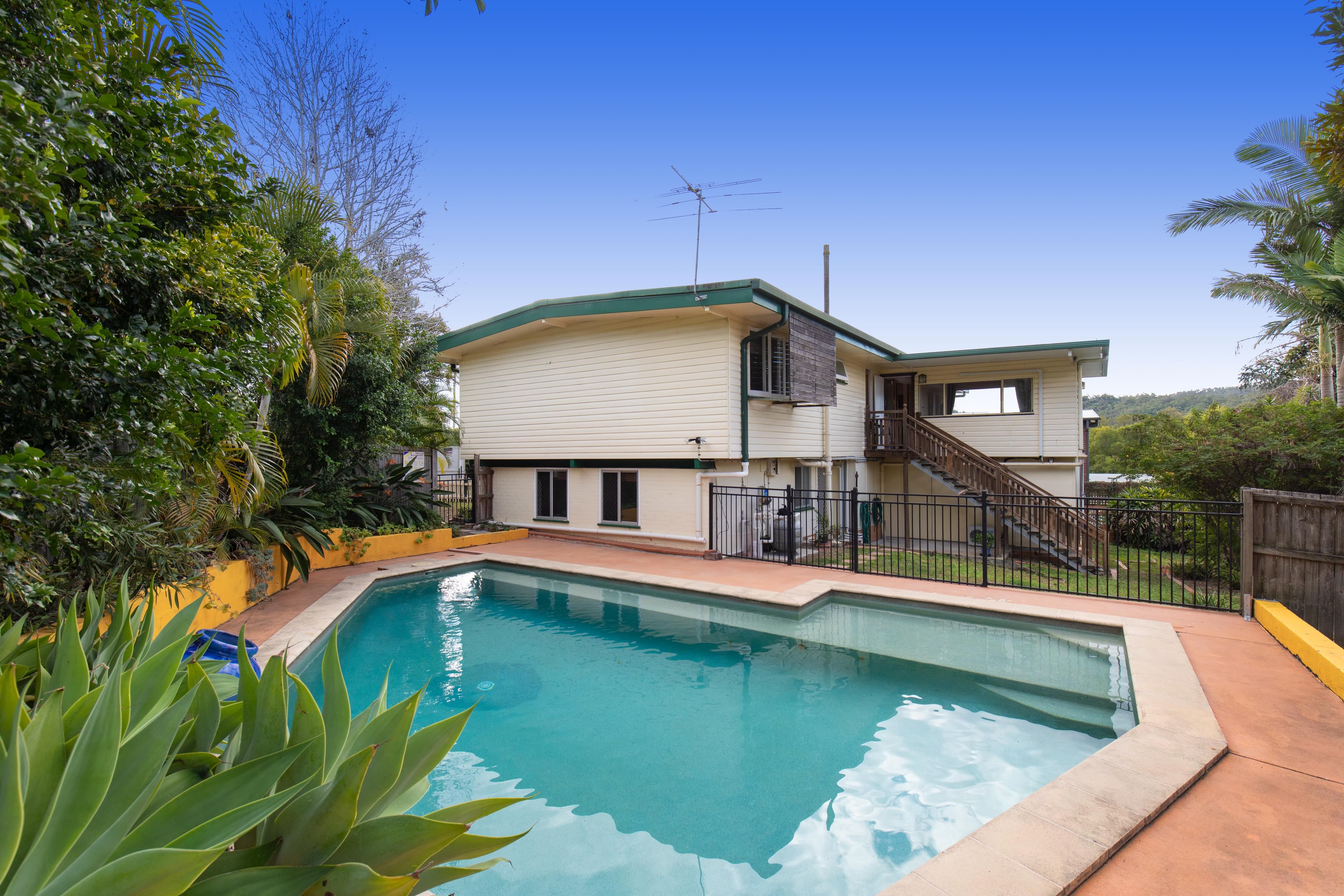 6 Maker Street, The Gap QLD 4061, The Gap - Thumbnail 6