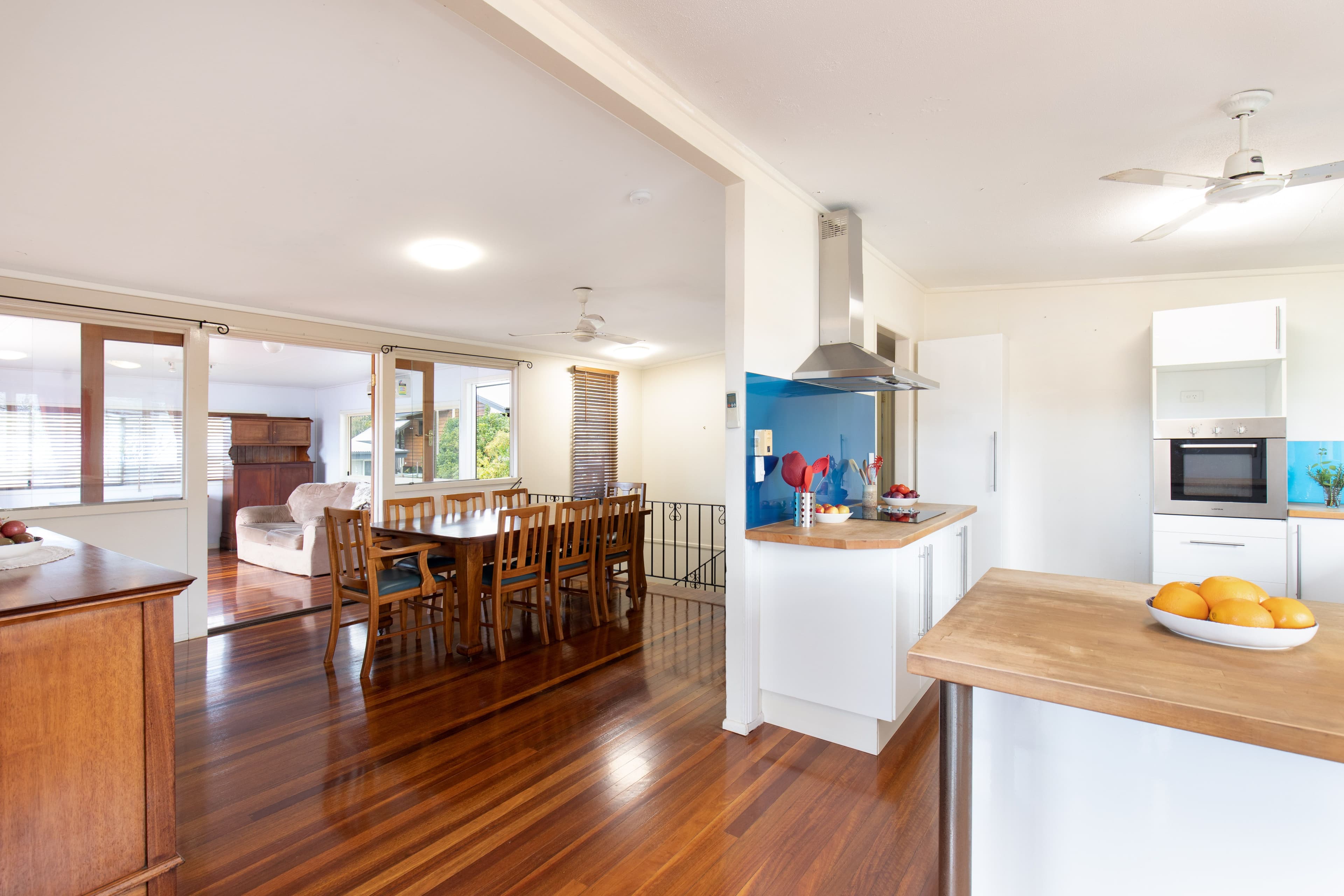 6 Maker Street, The Gap QLD 4061, The Gap - Thumbnail 8