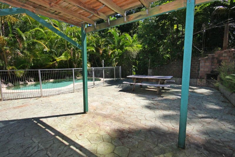 28 Palana Court, BUDERIM QLD 4556, Buderim - Image 1