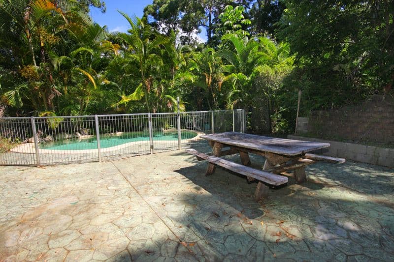 28 Palana Court, BUDERIM QLD 4556, Buderim - Thumbnail 2
