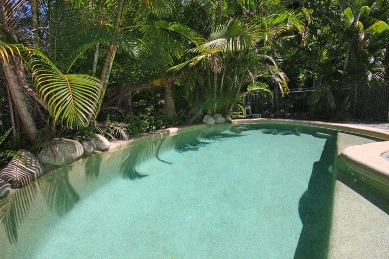 28 Palana Court, BUDERIM QLD 4556, Buderim - Thumbnail 3