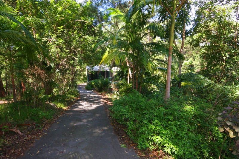 28 Palana Court, BUDERIM QLD 4556, Buderim - Thumbnail 4