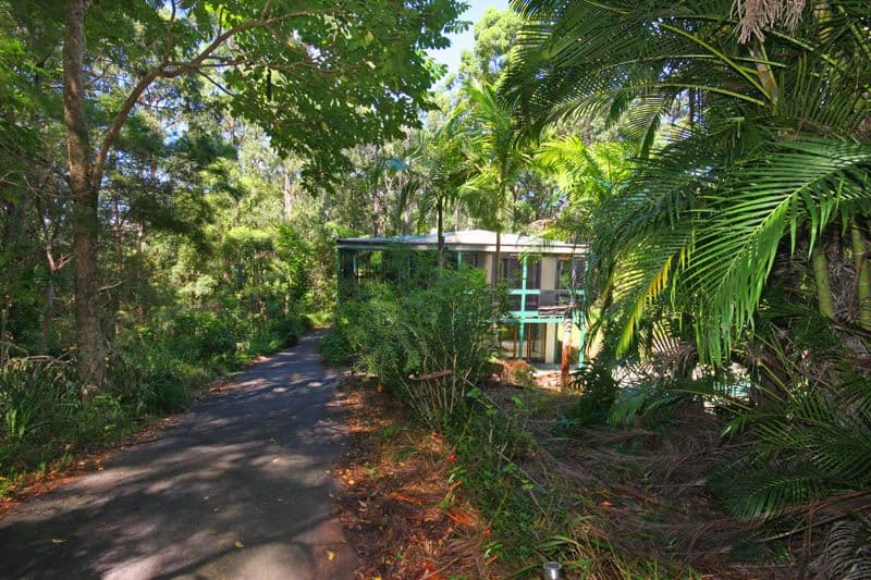 28 Palana Court, BUDERIM QLD 4556, Buderim - Thumbnail 5
