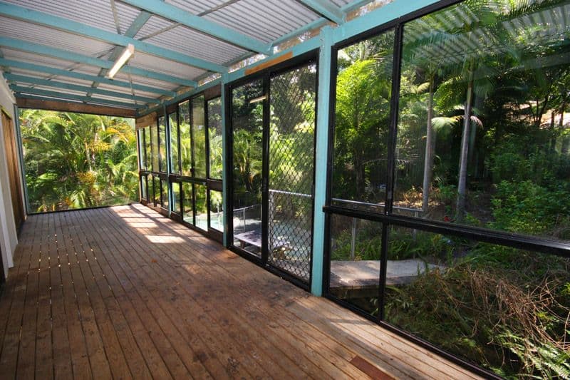 28 Palana Court, BUDERIM QLD 4556, Buderim - Thumbnail 6