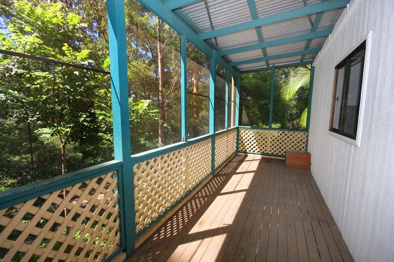 28 Palana Court, BUDERIM QLD 4556, Buderim - Thumbnail 7