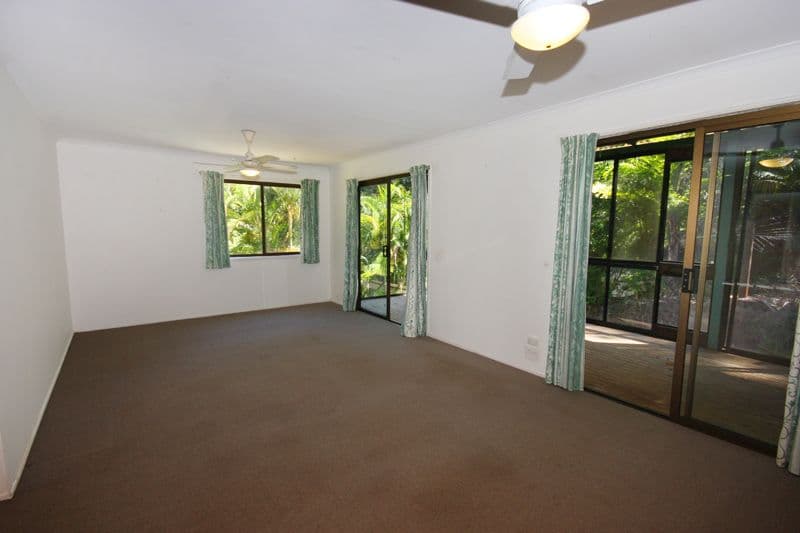 28 Palana Court, BUDERIM QLD 4556, Buderim - Thumbnail 8