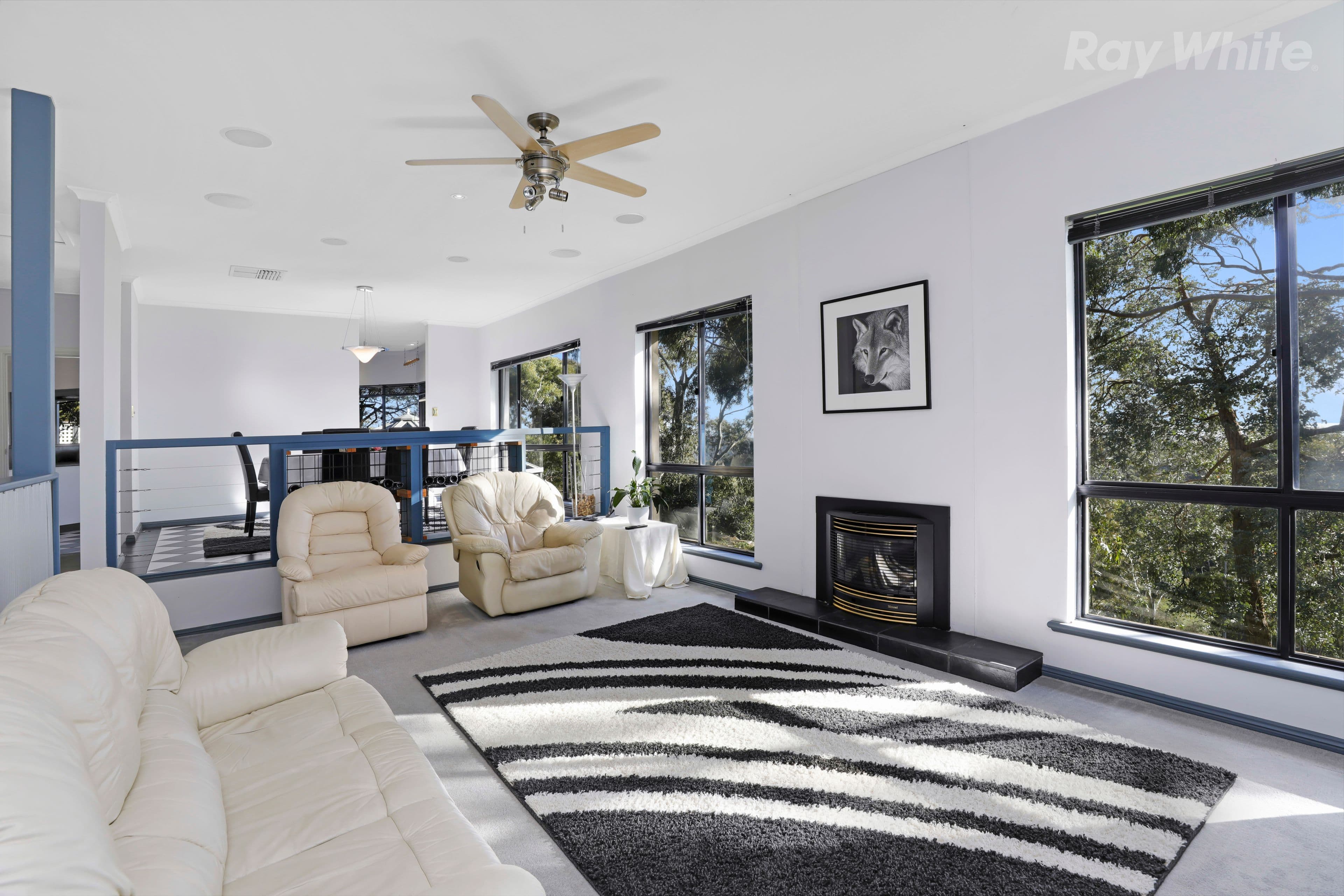 11 Eagle Road, Leawood Gardens SA 5150, Leawood Gardens - Thumbnail 2