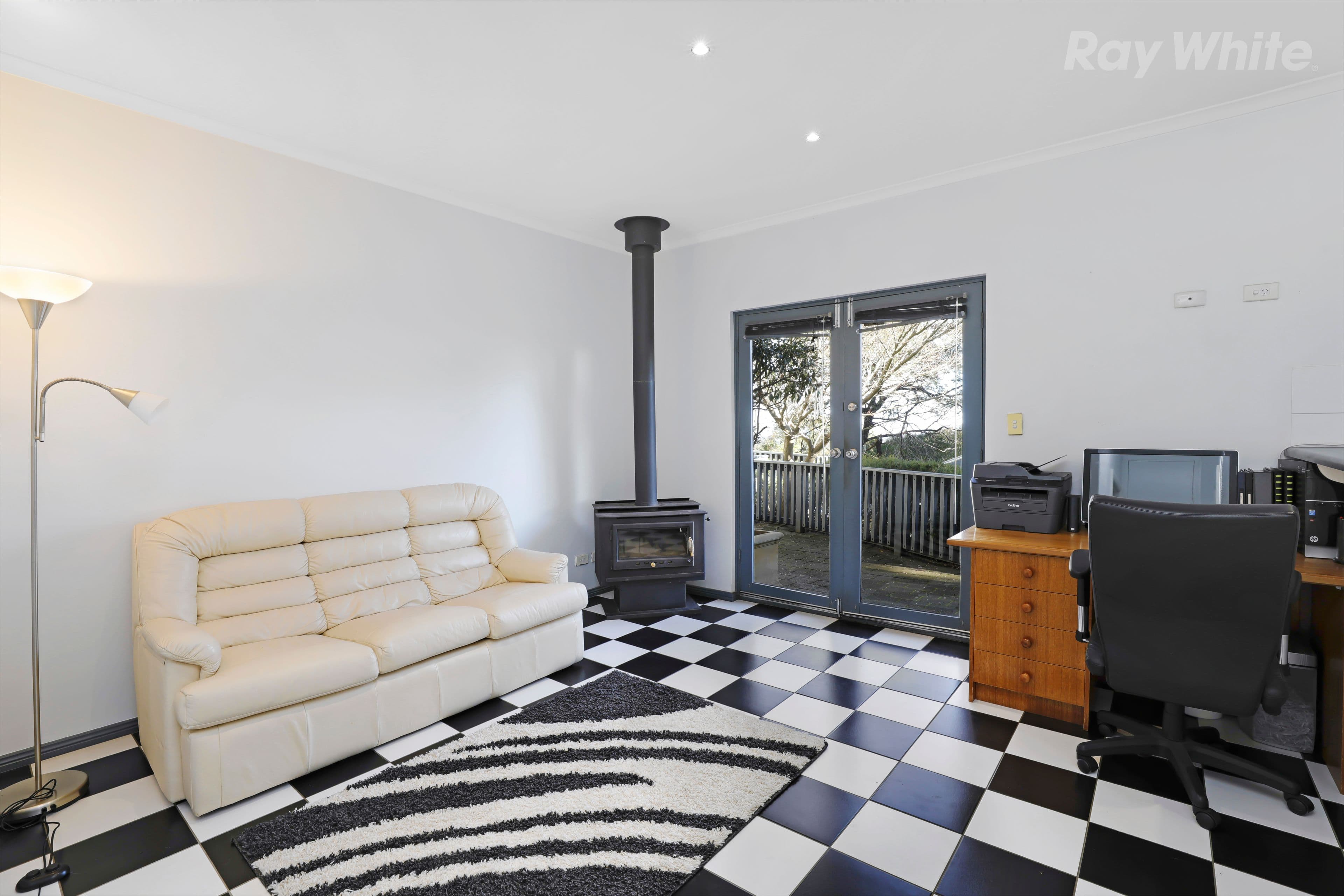 11 Eagle Road, Leawood Gardens SA 5150, Leawood Gardens - Thumbnail 3