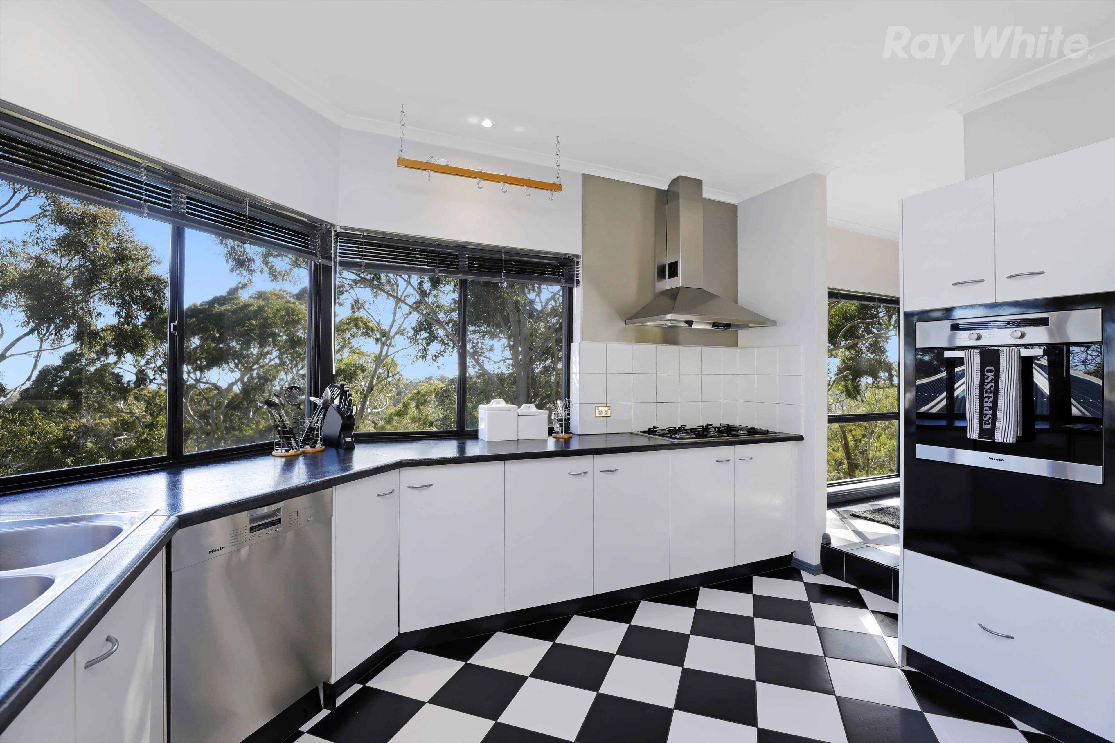 11 Eagle Road, Leawood Gardens SA 5150, Leawood Gardens - Thumbnail 5