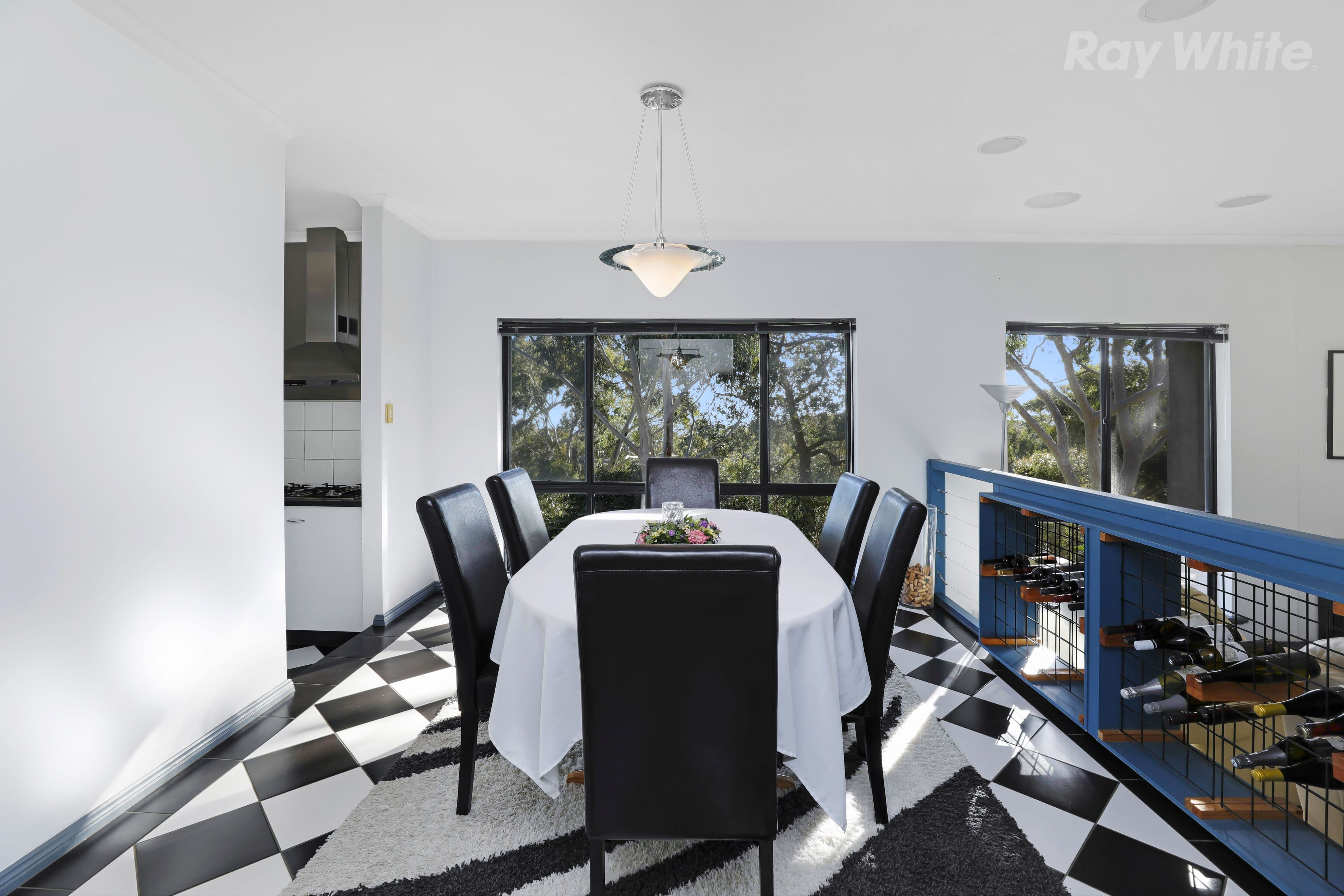 11 Eagle Road, Leawood Gardens SA 5150, Leawood Gardens - Thumbnail 6