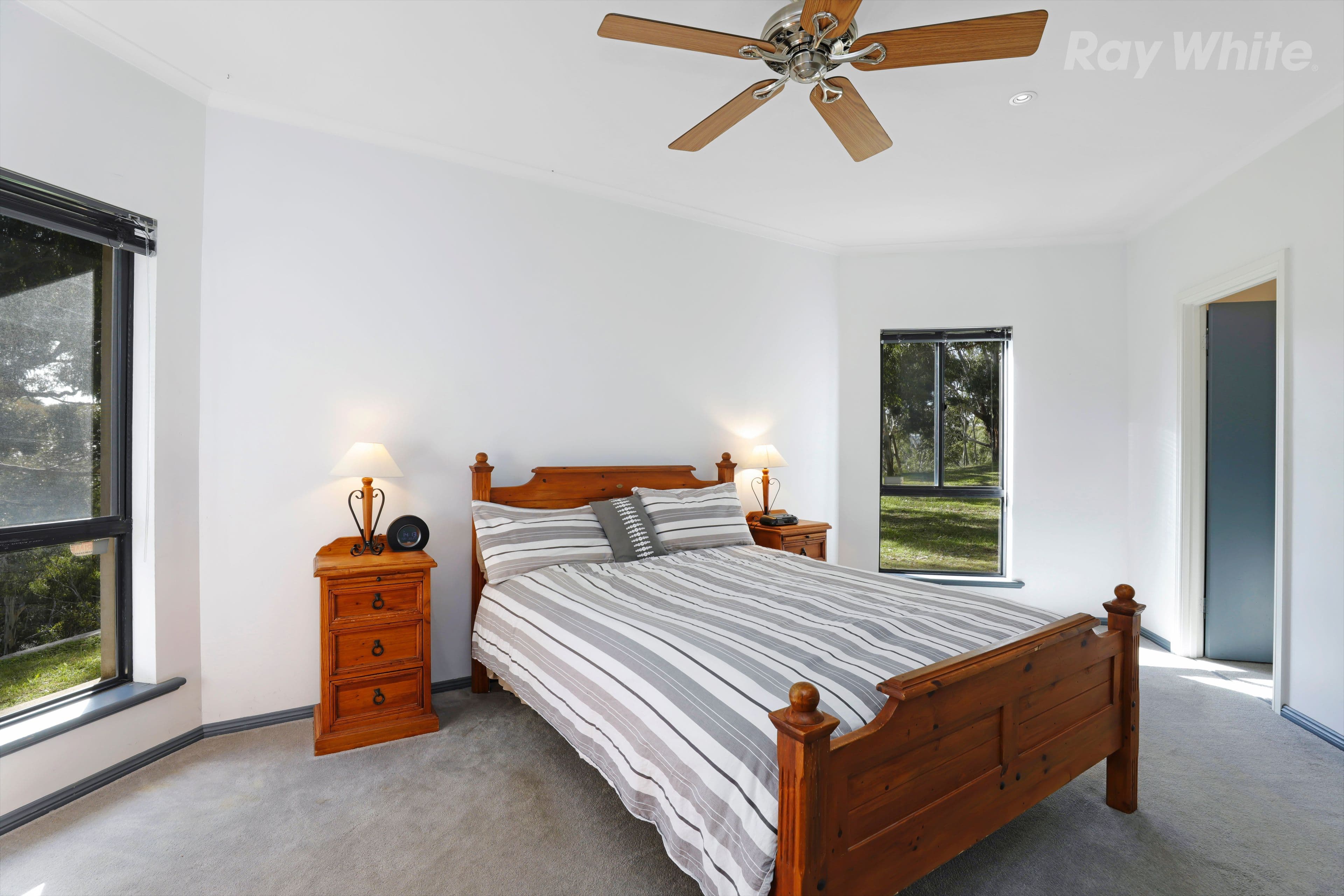 11 Eagle Road, Leawood Gardens SA 5150, Leawood Gardens - Thumbnail 7