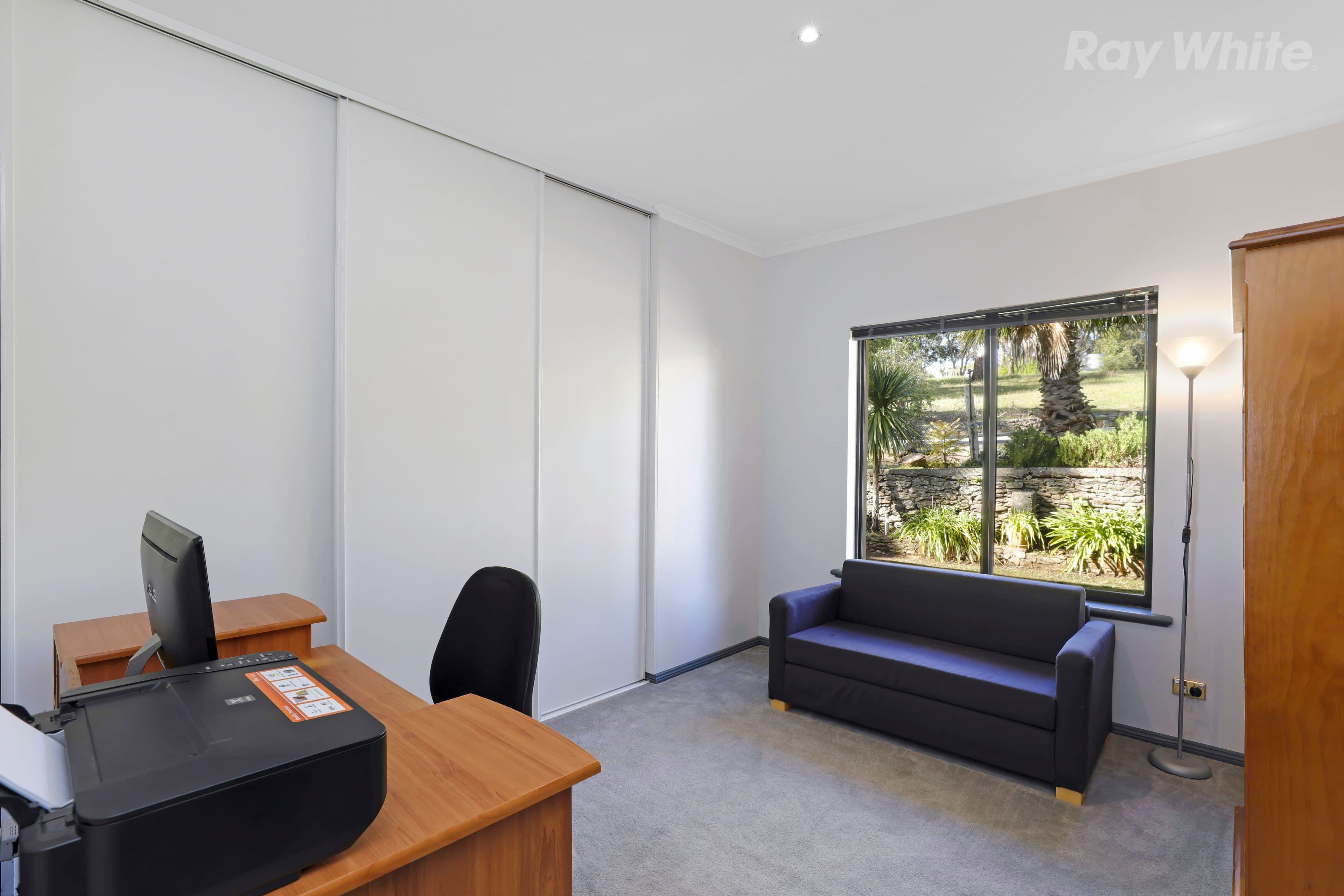 11 Eagle Road, Leawood Gardens SA 5150, Leawood Gardens - Thumbnail 8