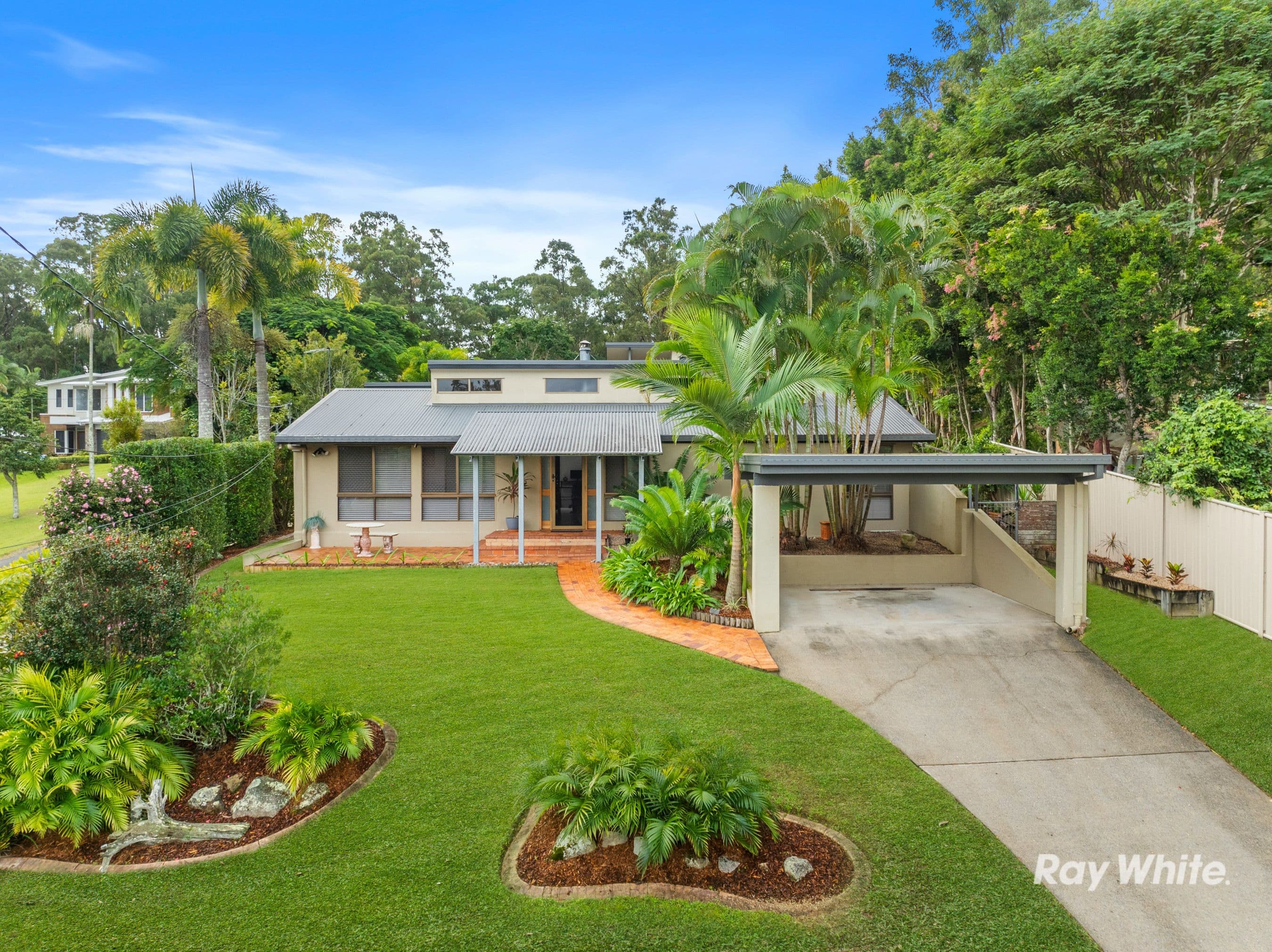 3 Lawnton Street, Daisy Hill QLD 4127, Daisy Hill - Image 1