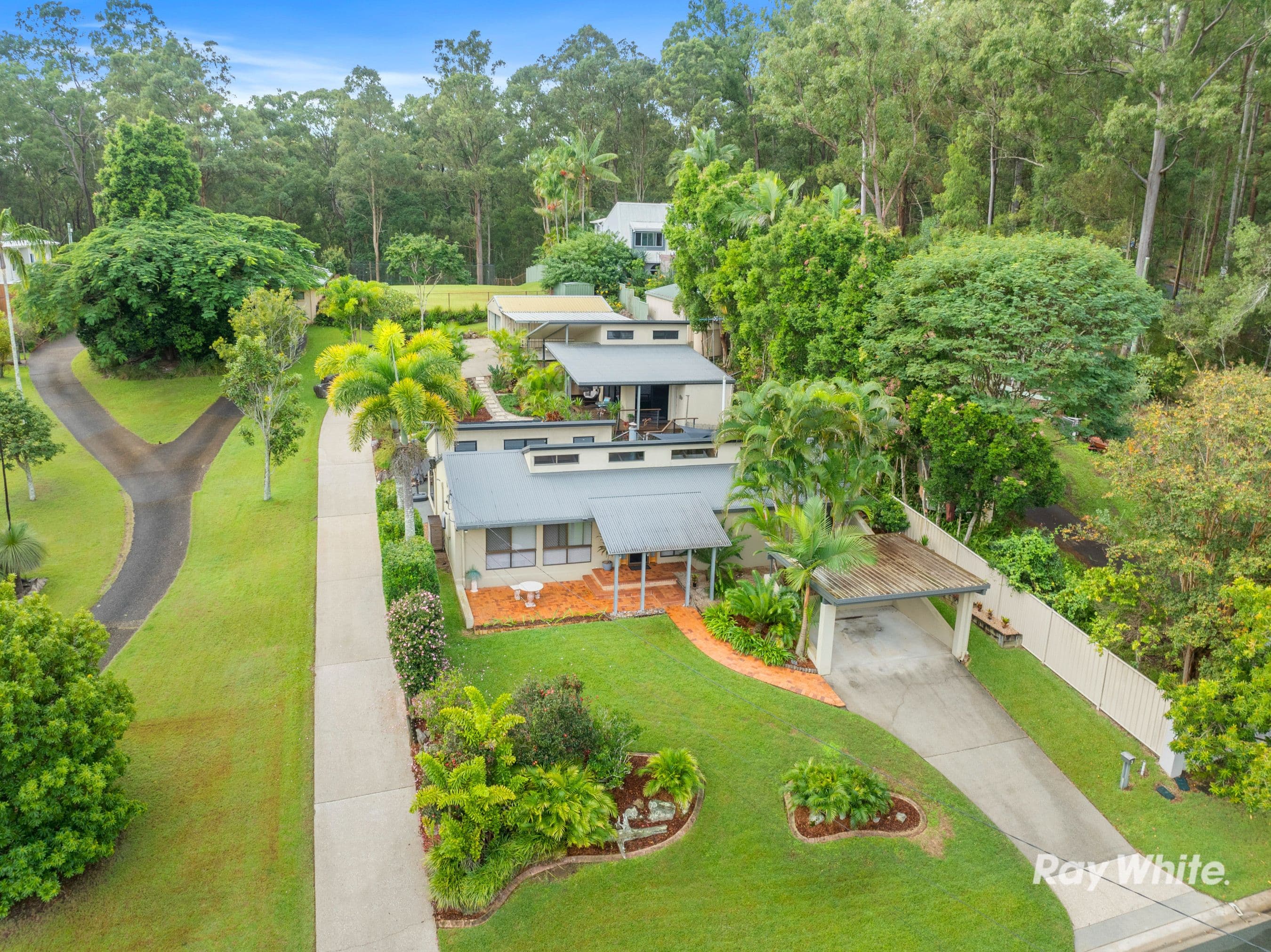 3 Lawnton Street, Daisy Hill QLD 4127, Daisy Hill - Thumbnail 2