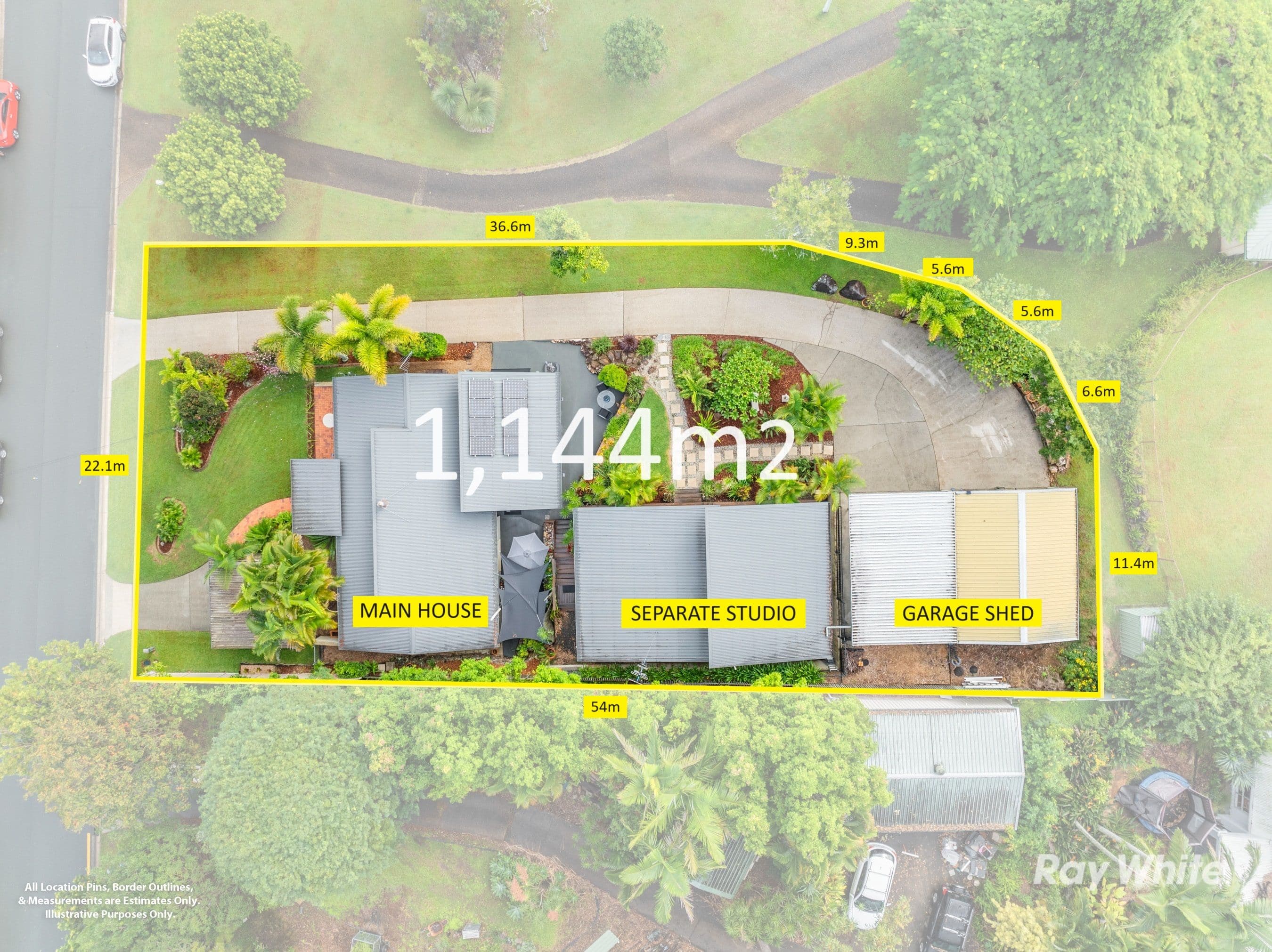 3 Lawnton Street, Daisy Hill QLD 4127, Daisy Hill - Thumbnail 3