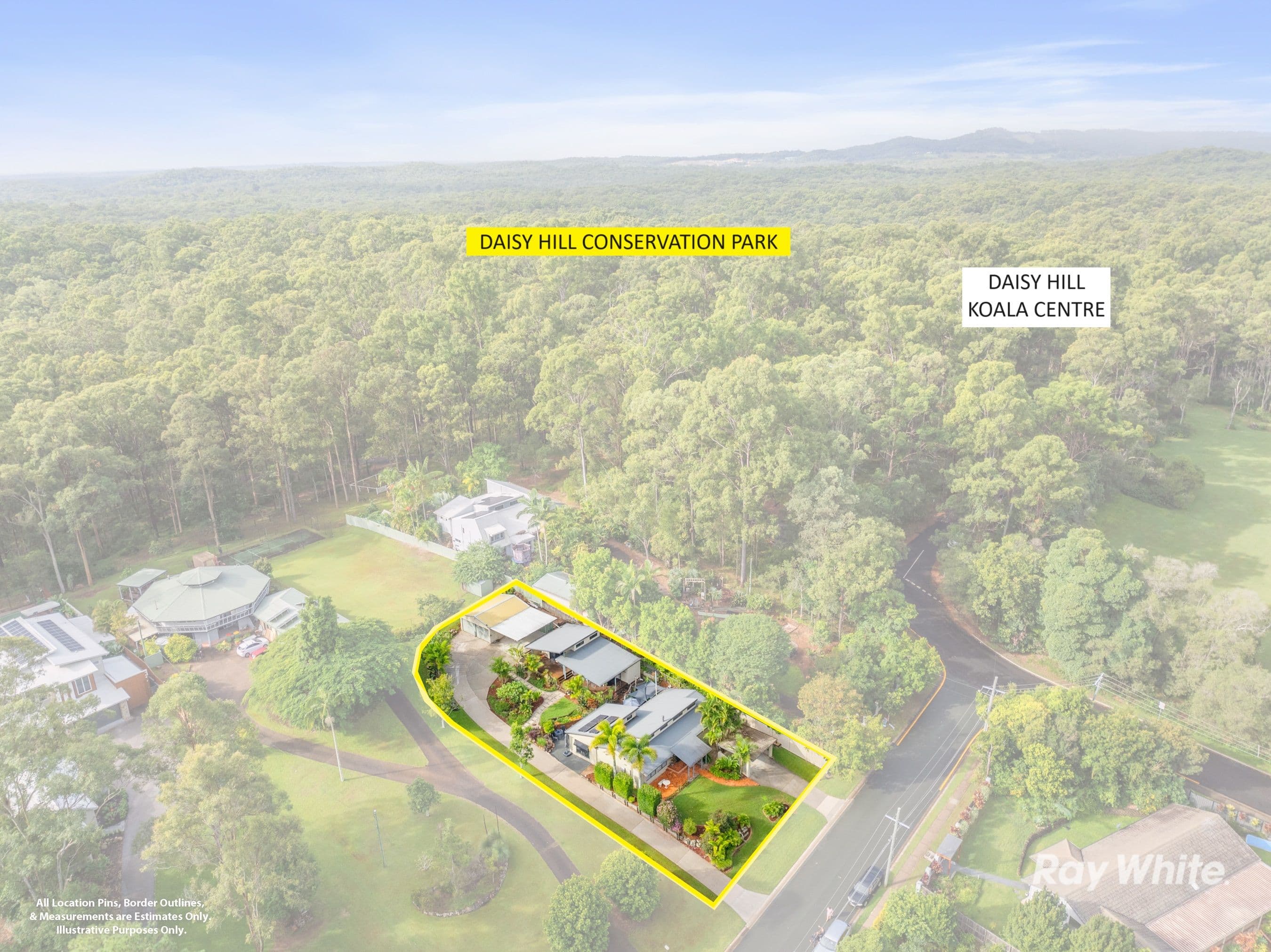 3 Lawnton Street, Daisy Hill QLD 4127, Daisy Hill - Thumbnail 6