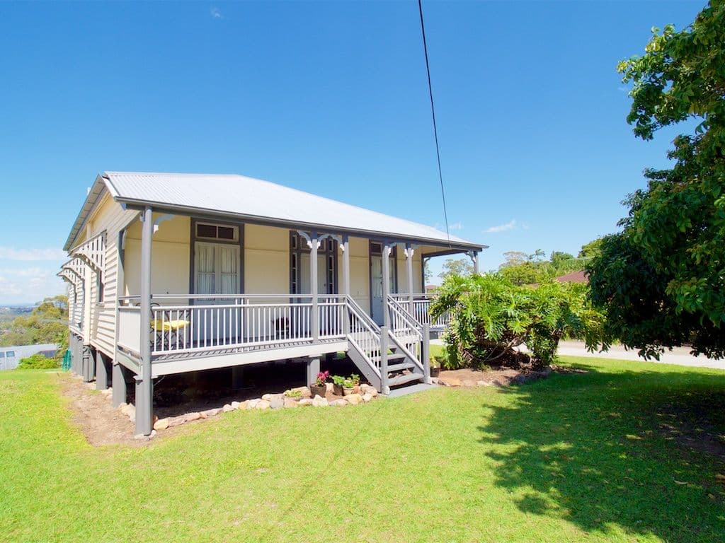 245 Springwood Road, Springwood QLD 4127, Springwood - Image 1