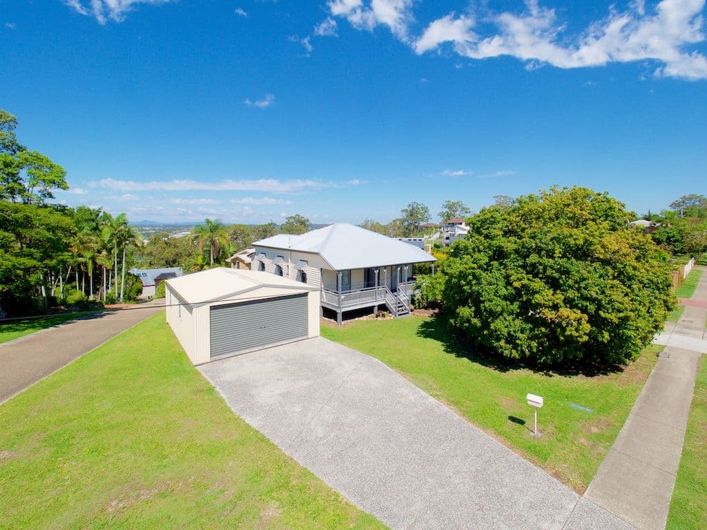 245 Springwood Road, Springwood QLD 4127, Springwood - Thumbnail 2