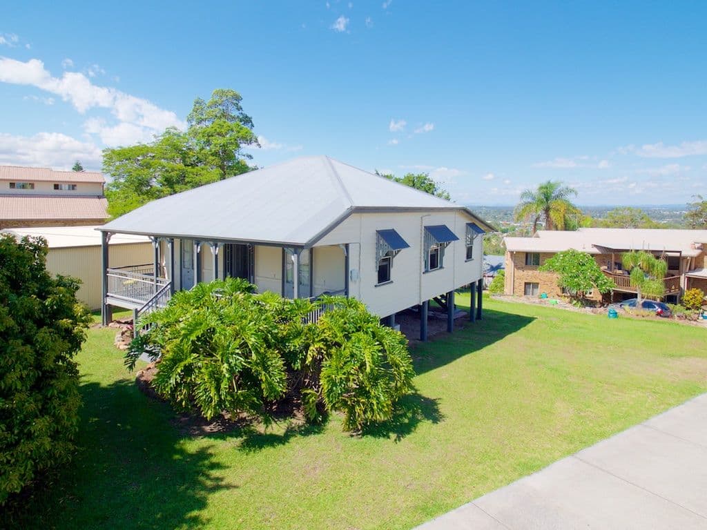 245 Springwood Road, Springwood QLD 4127, Springwood - Thumbnail 3
