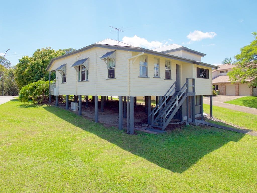 245 Springwood Road, Springwood QLD 4127, Springwood - Thumbnail 4