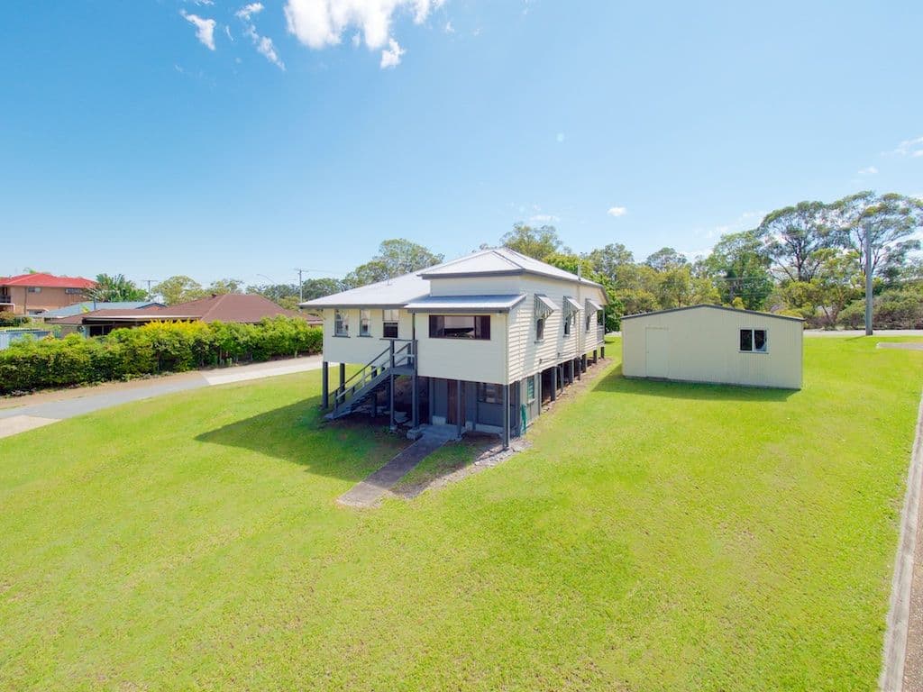 245 Springwood Road, Springwood QLD 4127, Springwood - Thumbnail 5