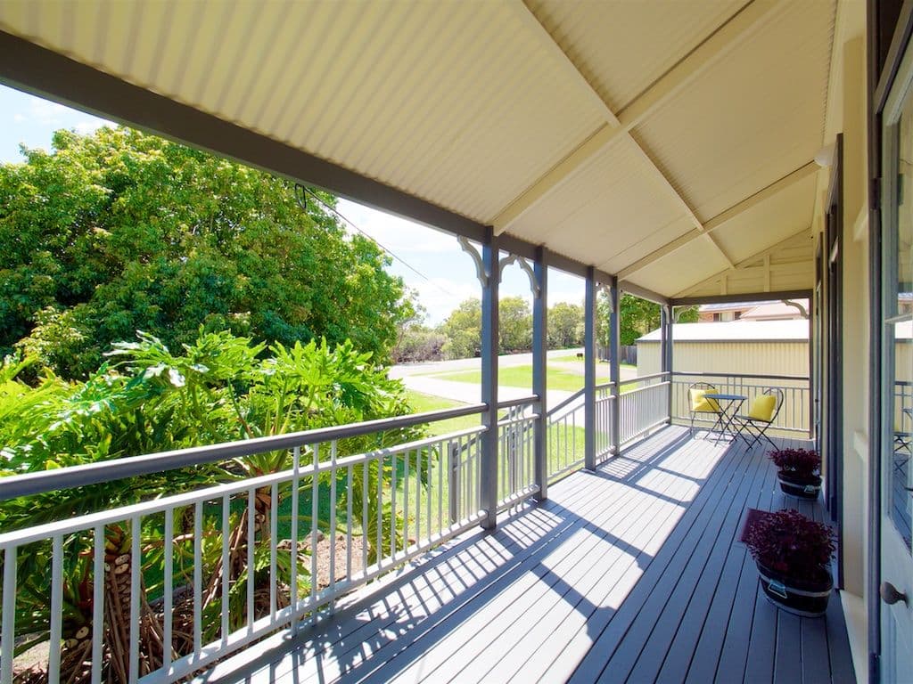 245 Springwood Road, Springwood QLD 4127, Springwood - Thumbnail 6