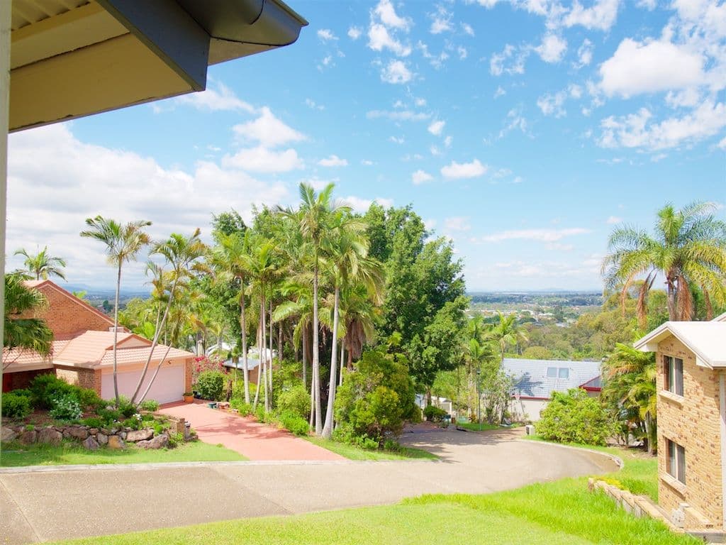 245 Springwood Road, Springwood QLD 4127, Springwood - Thumbnail 7
