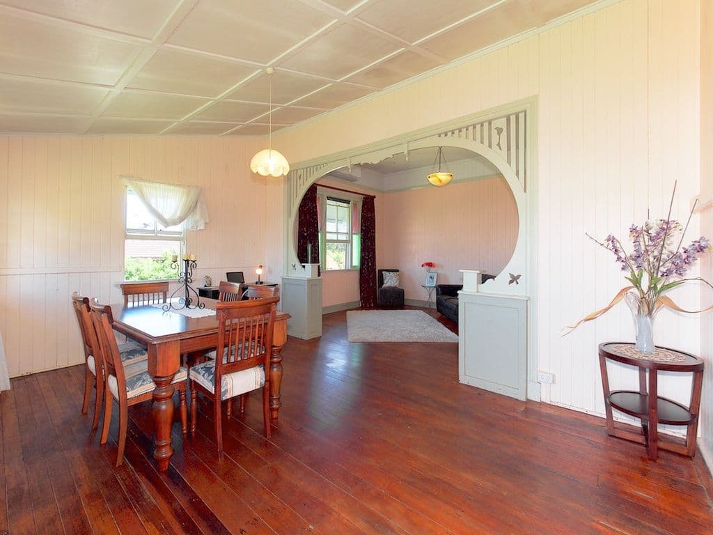 245 Springwood Road, Springwood QLD 4127, Springwood - Thumbnail 8