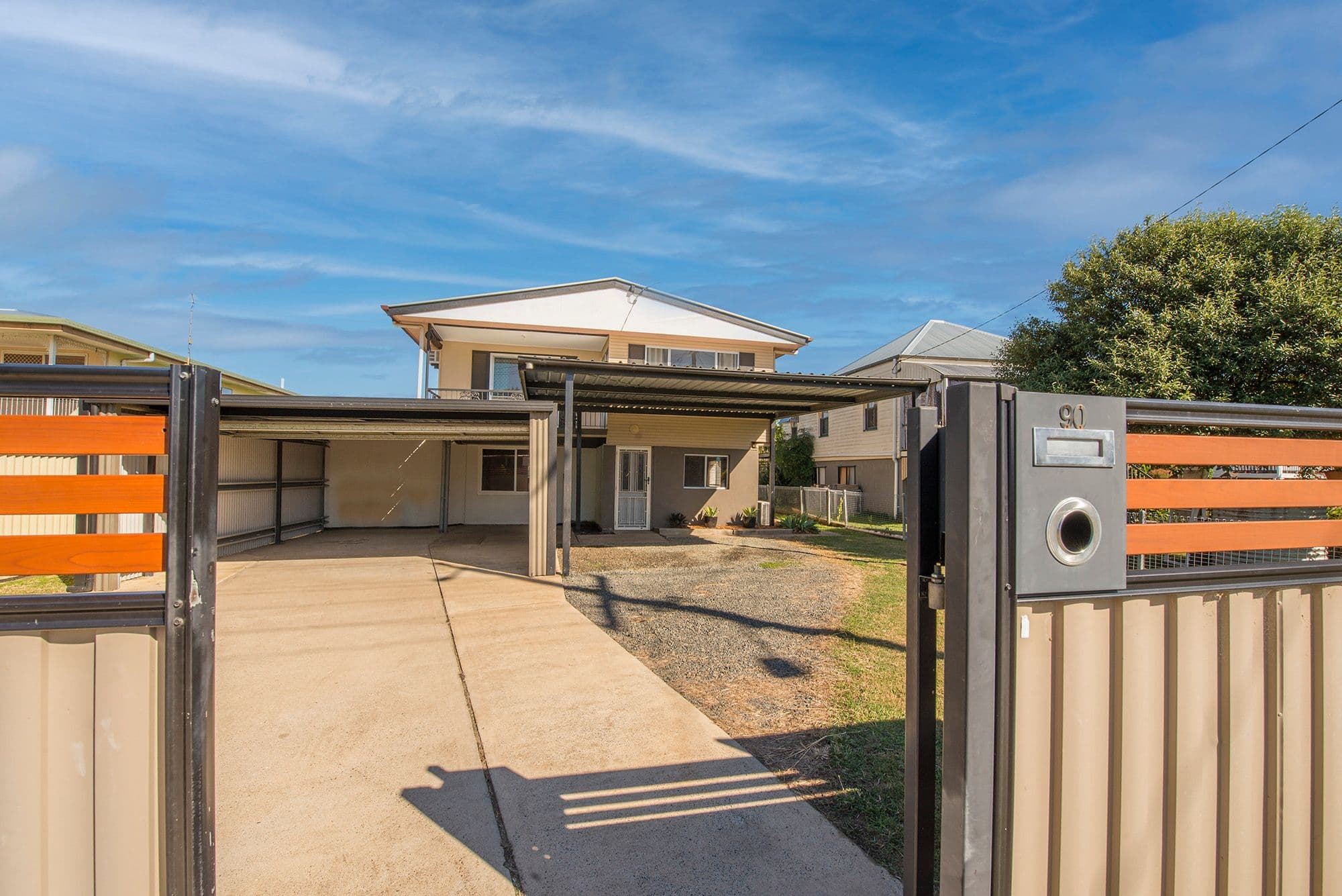 90 Matthew Street, Rosewood QLD 4340, Rosewood - Thumbnail 2