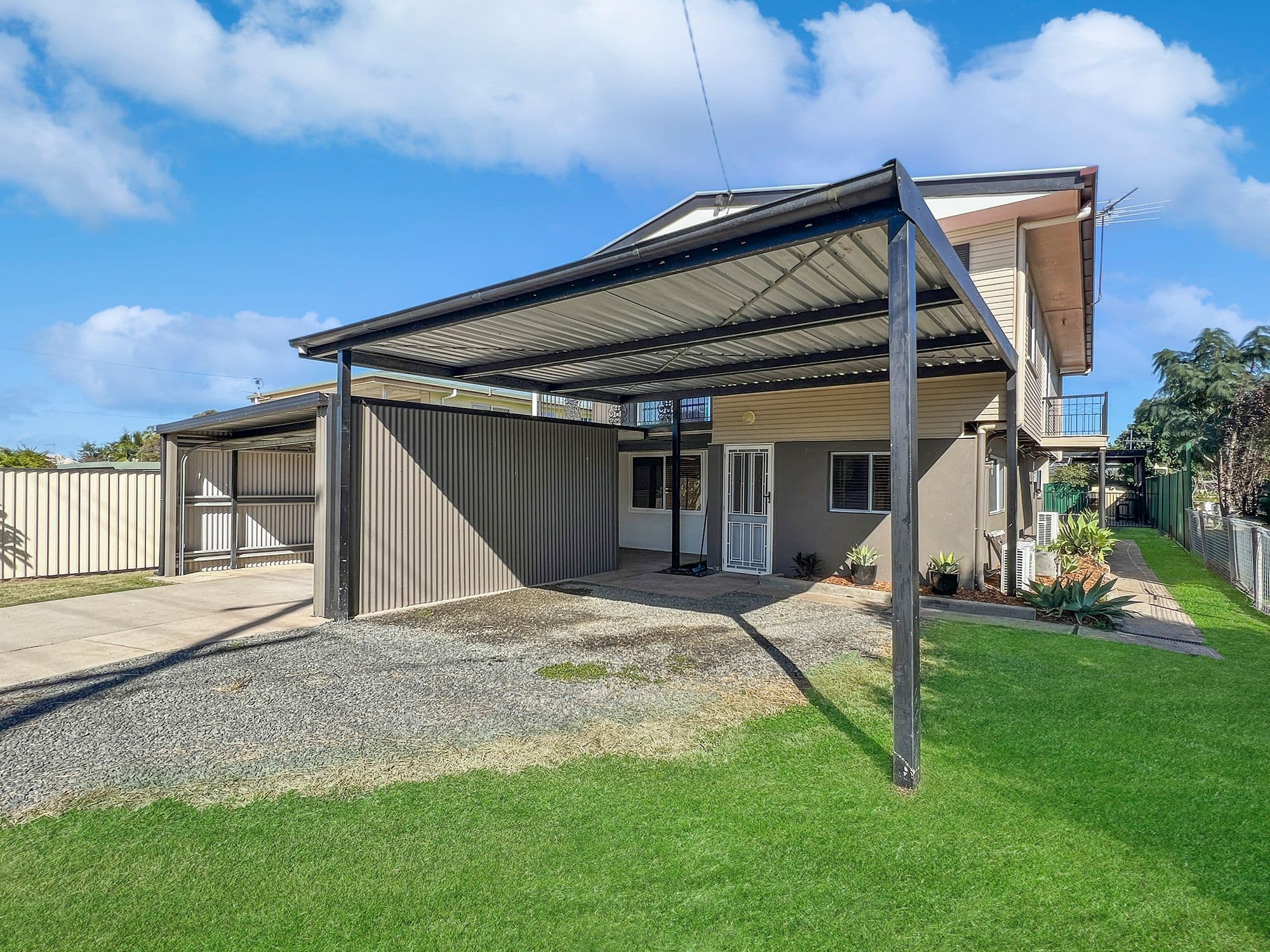 90 Matthew Street, Rosewood QLD 4340, Rosewood - Thumbnail 3