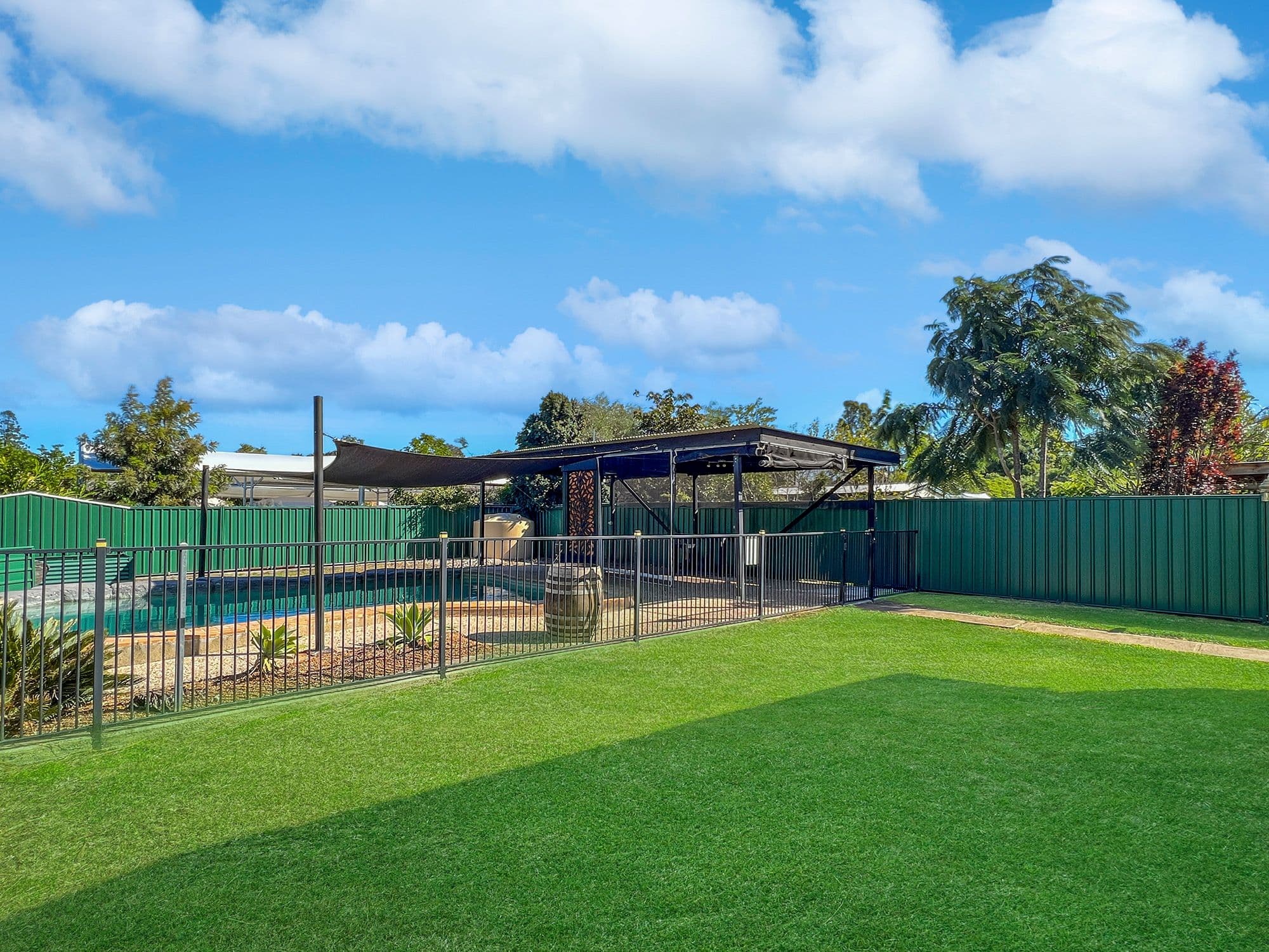 90 Matthew Street, Rosewood QLD 4340, Rosewood - Thumbnail 4