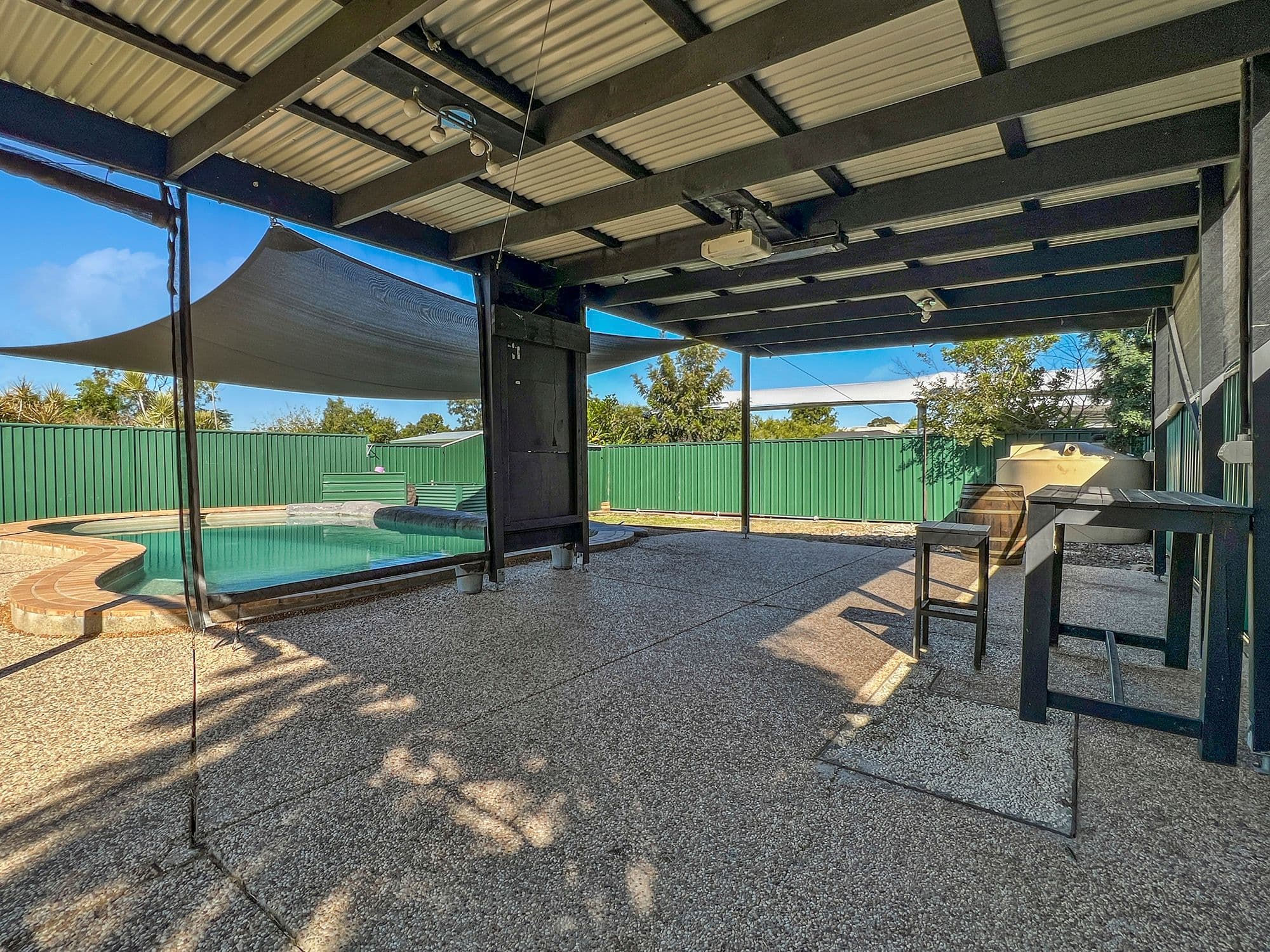 90 Matthew Street, Rosewood QLD 4340, Rosewood - Thumbnail 5