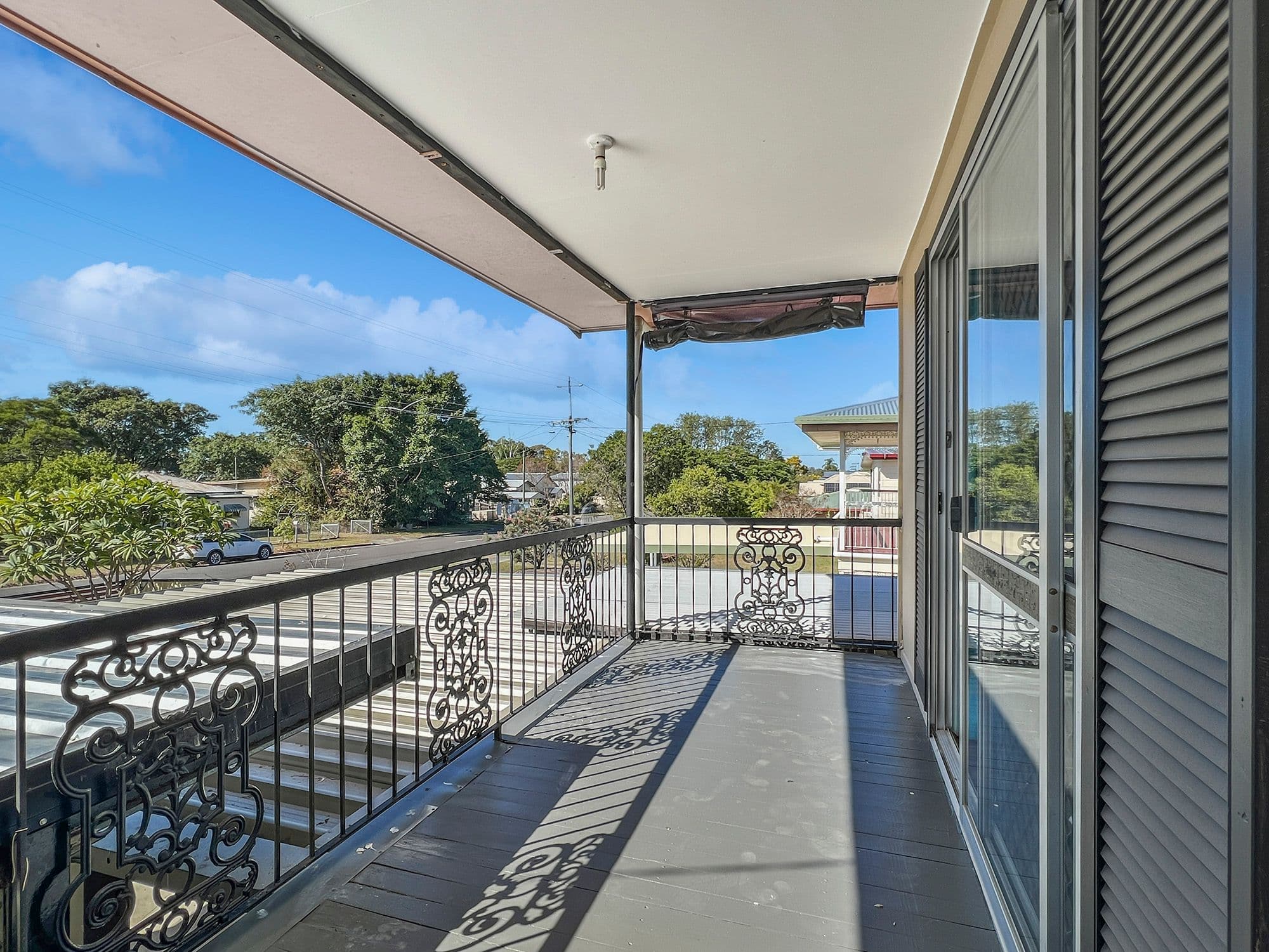 90 Matthew Street, Rosewood QLD 4340, Rosewood - Thumbnail 6