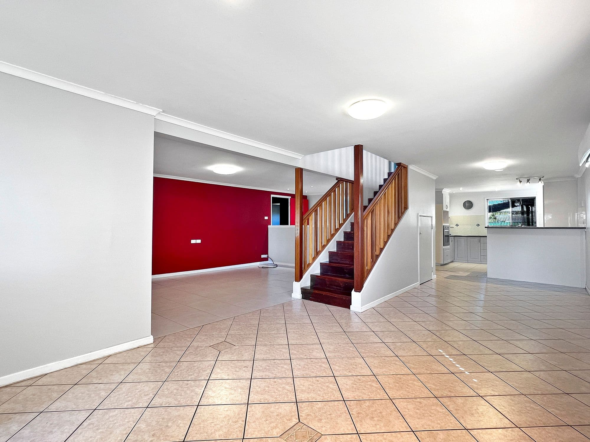 90 Matthew Street, Rosewood QLD 4340, Rosewood - Thumbnail 7